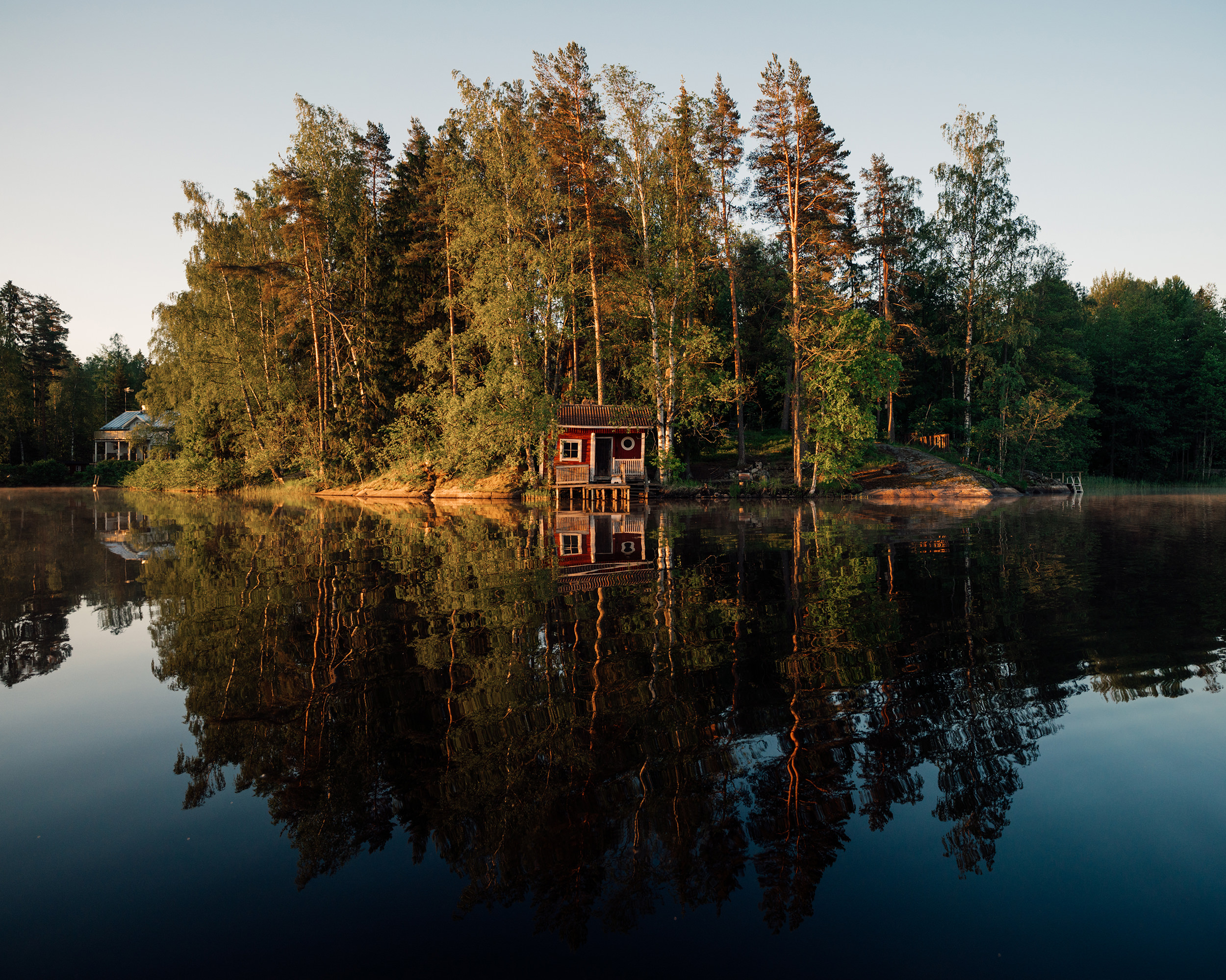 ©DanPetermann_28_Finnland-17