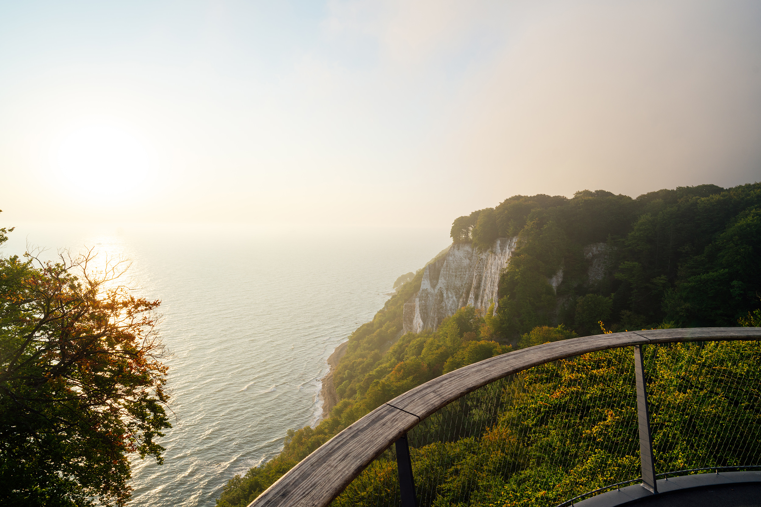 ©DanPetermann_Königsstuhl-253