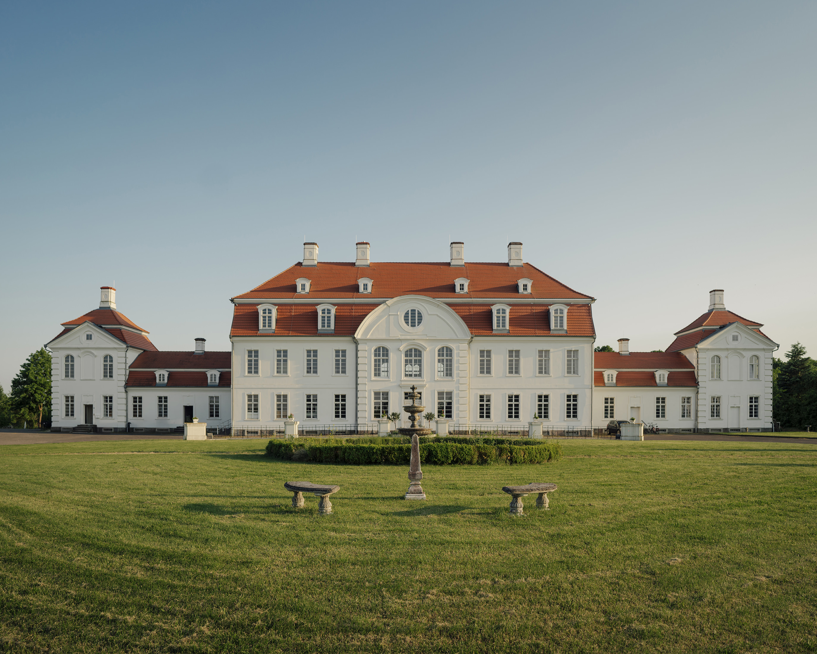 Reportagefotograf Mecklenburg-Vorpommern Dan Petermann Rostock