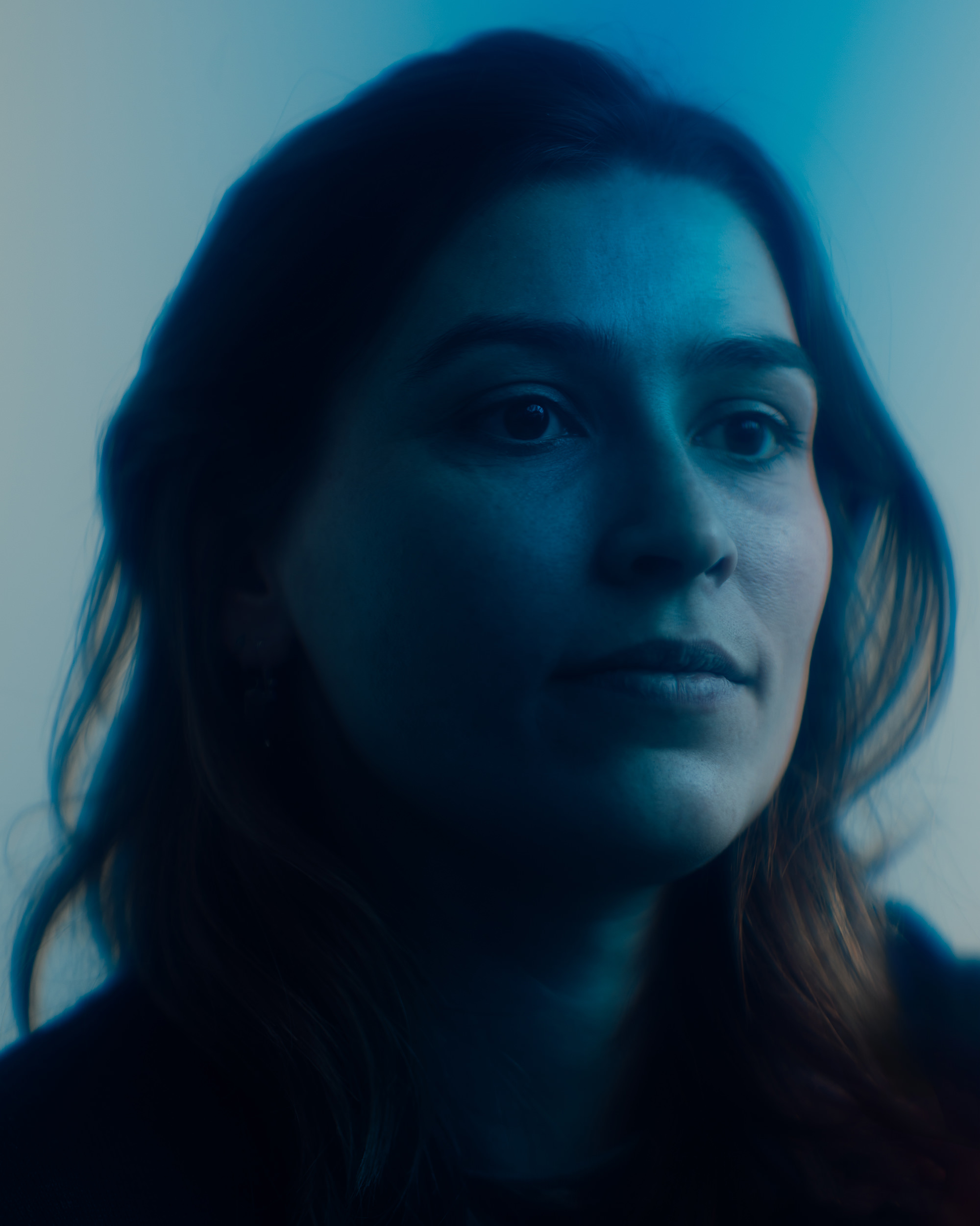 ©DanPetermann_Portfolio2025-001