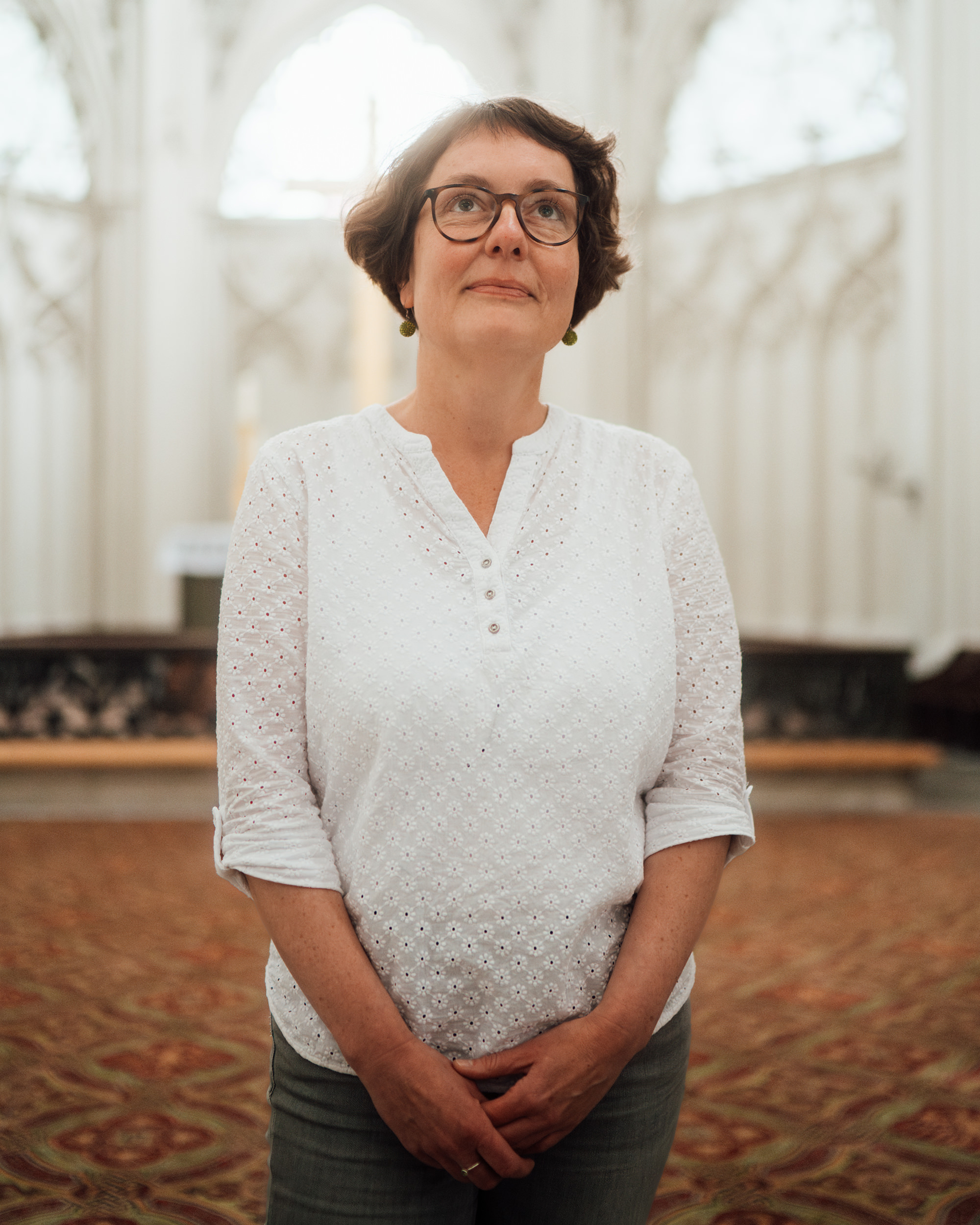 ©DanPetermann_Portfolio2025-005