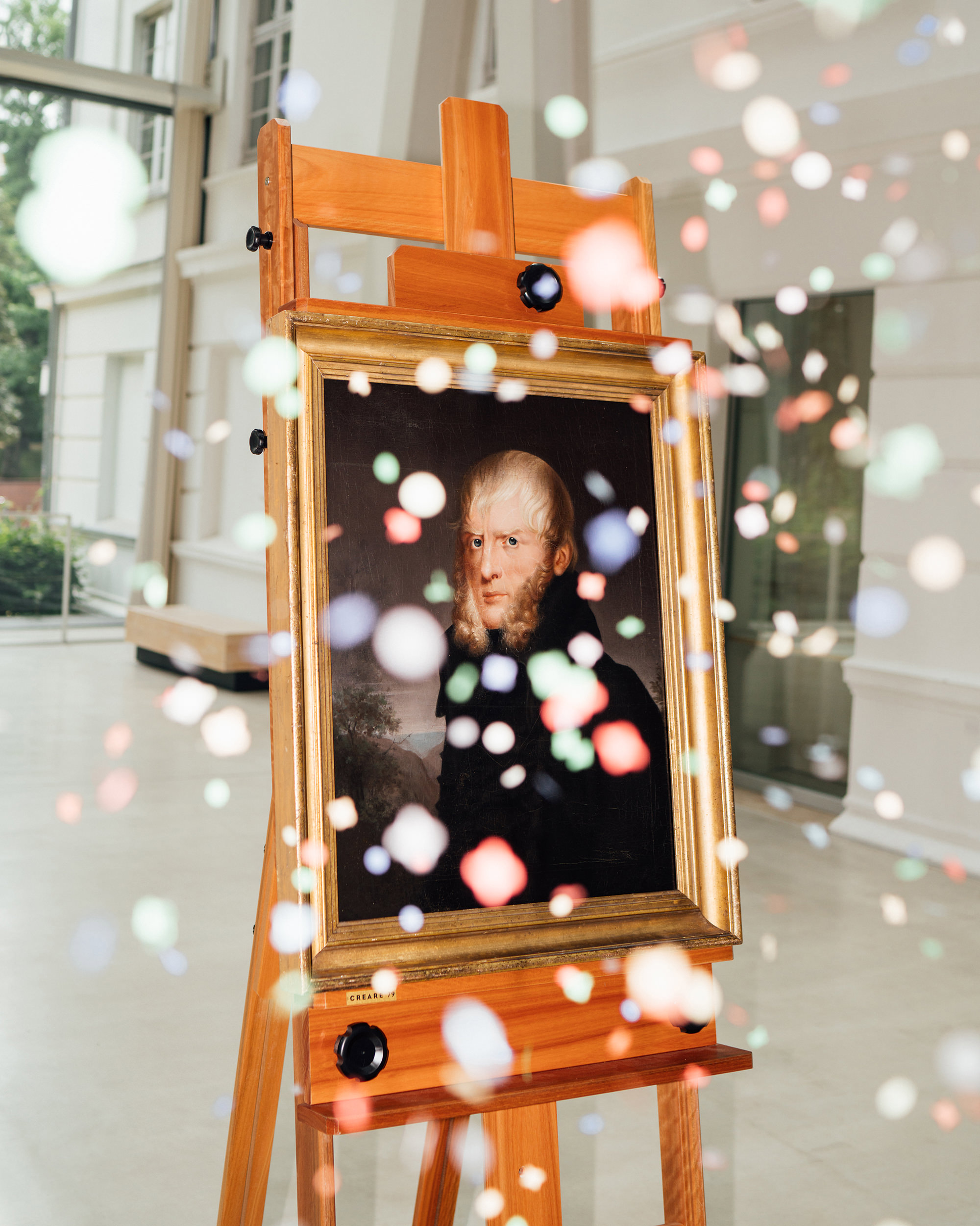 ©DanPetermann_Portfolio2025-006