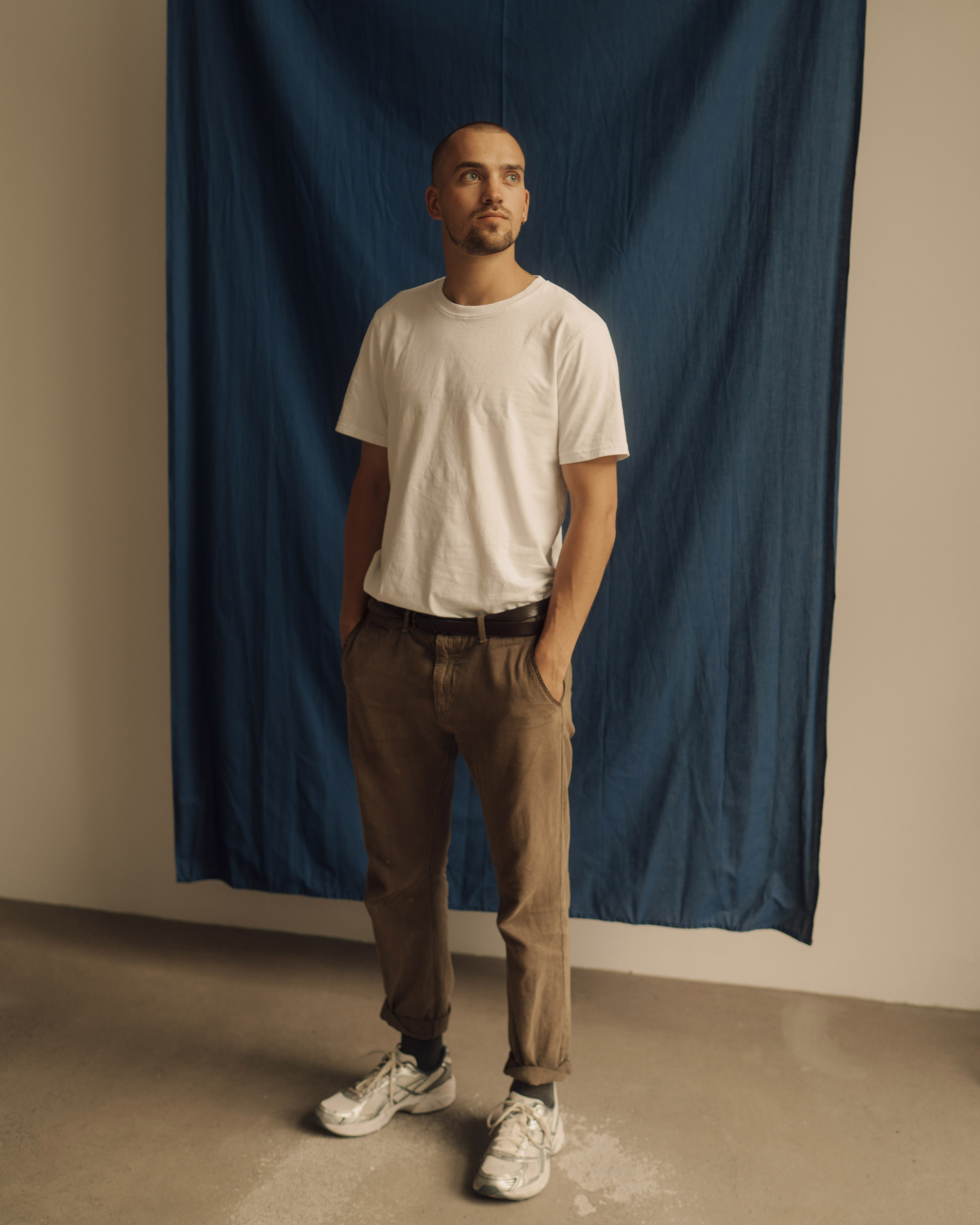 ©DanPetermann_Portfolio2025-008