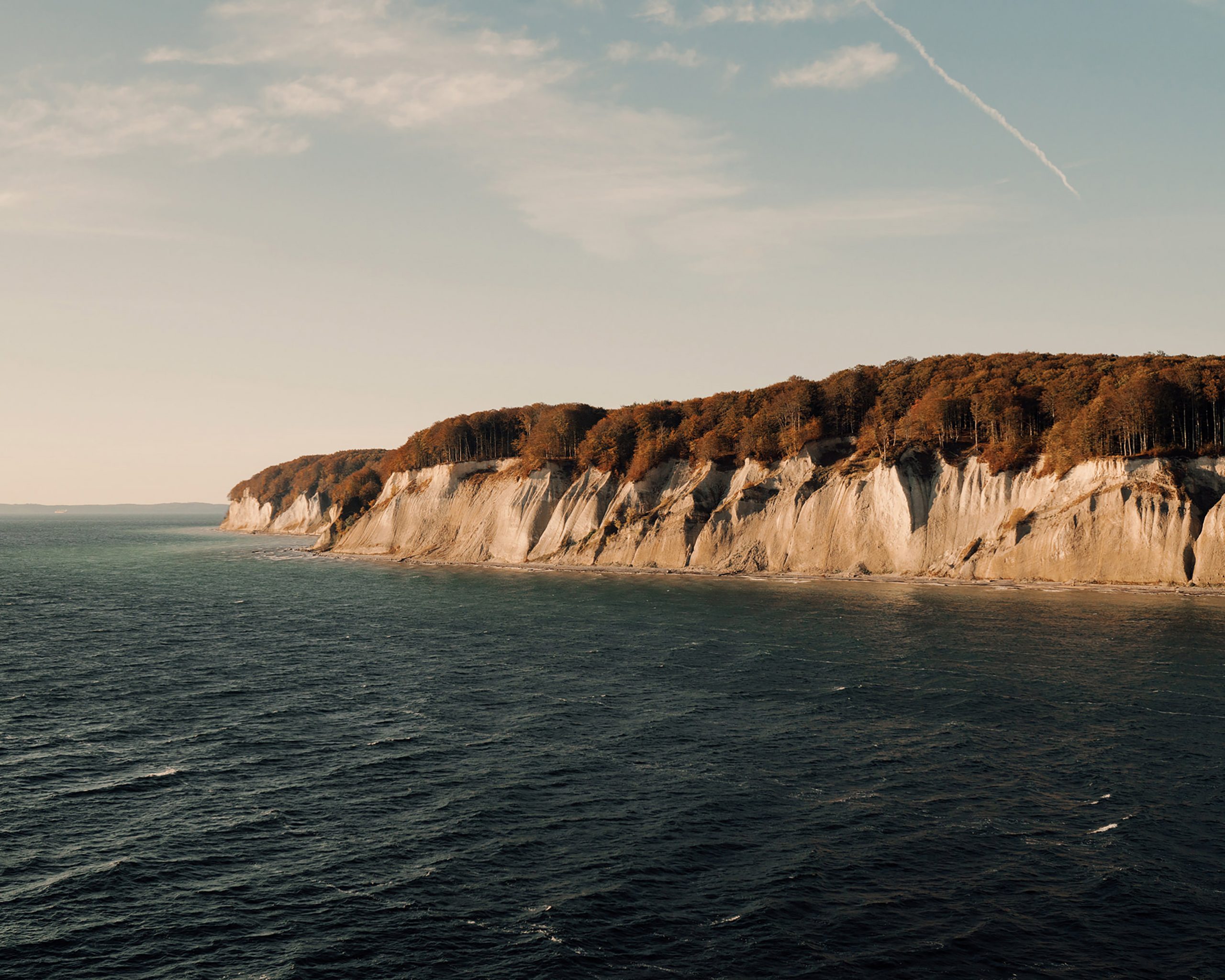 ©DanPetermann_Portfolio2025-013