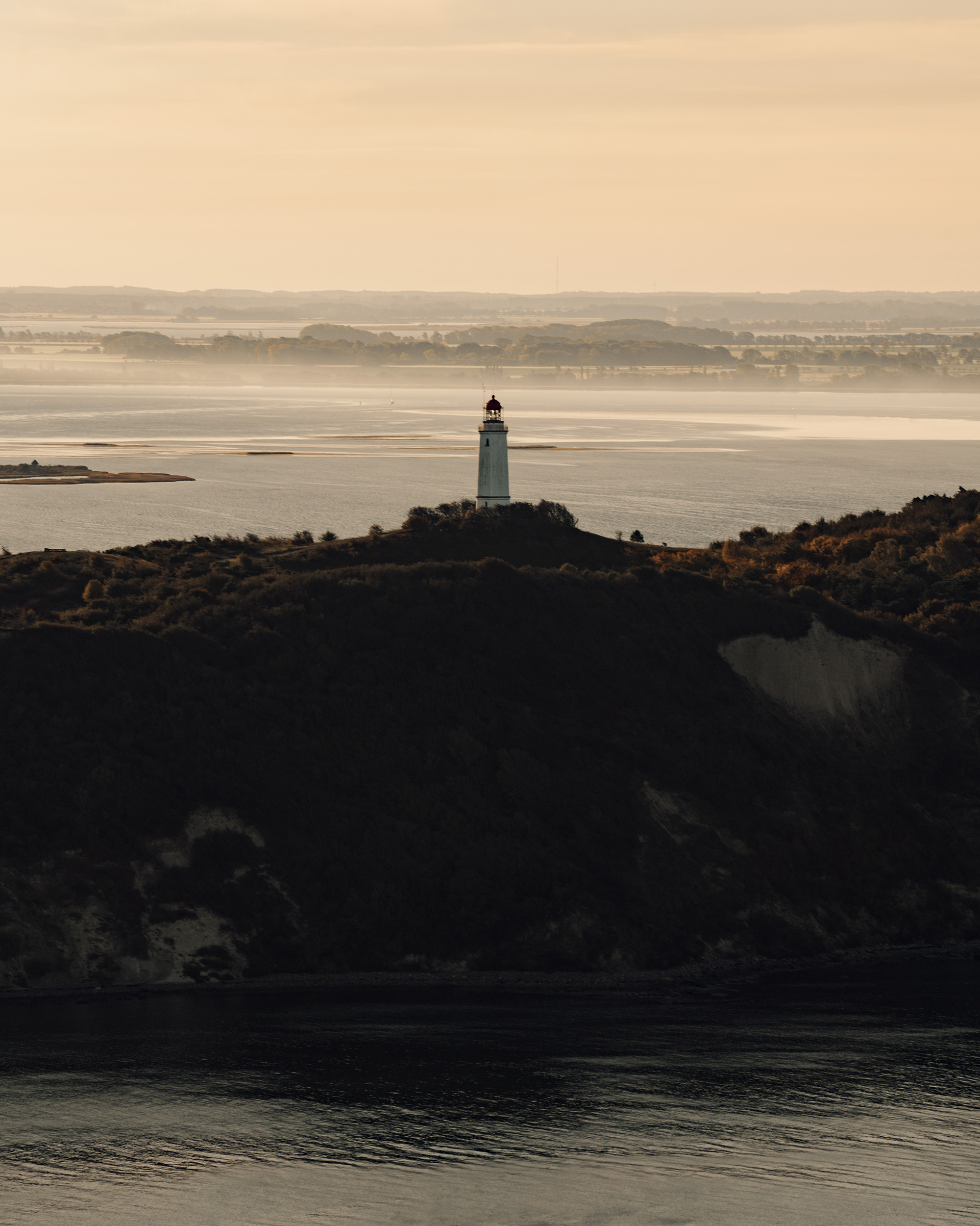 ©DanPetermann_Portfolio2025-014