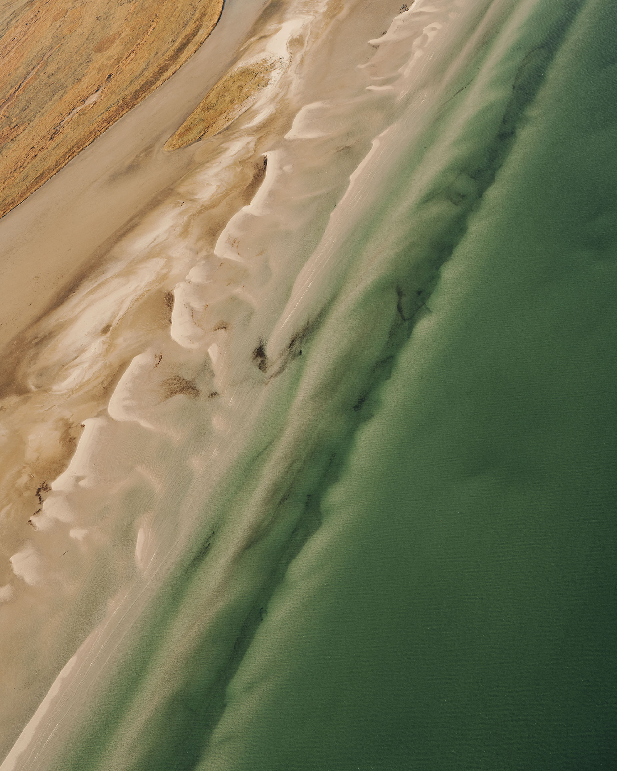 ©DanPetermann_Portfolio2025-015