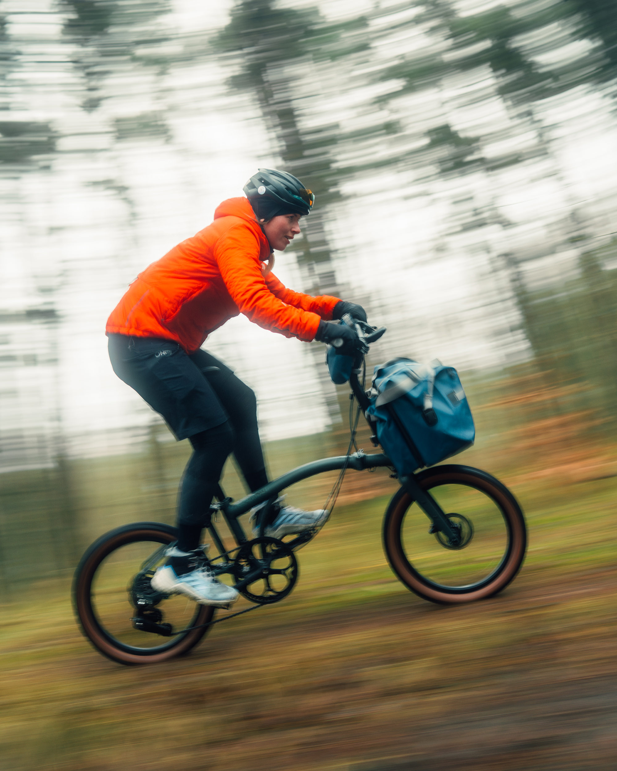 ©DanPetermann_Portfolio2025-016