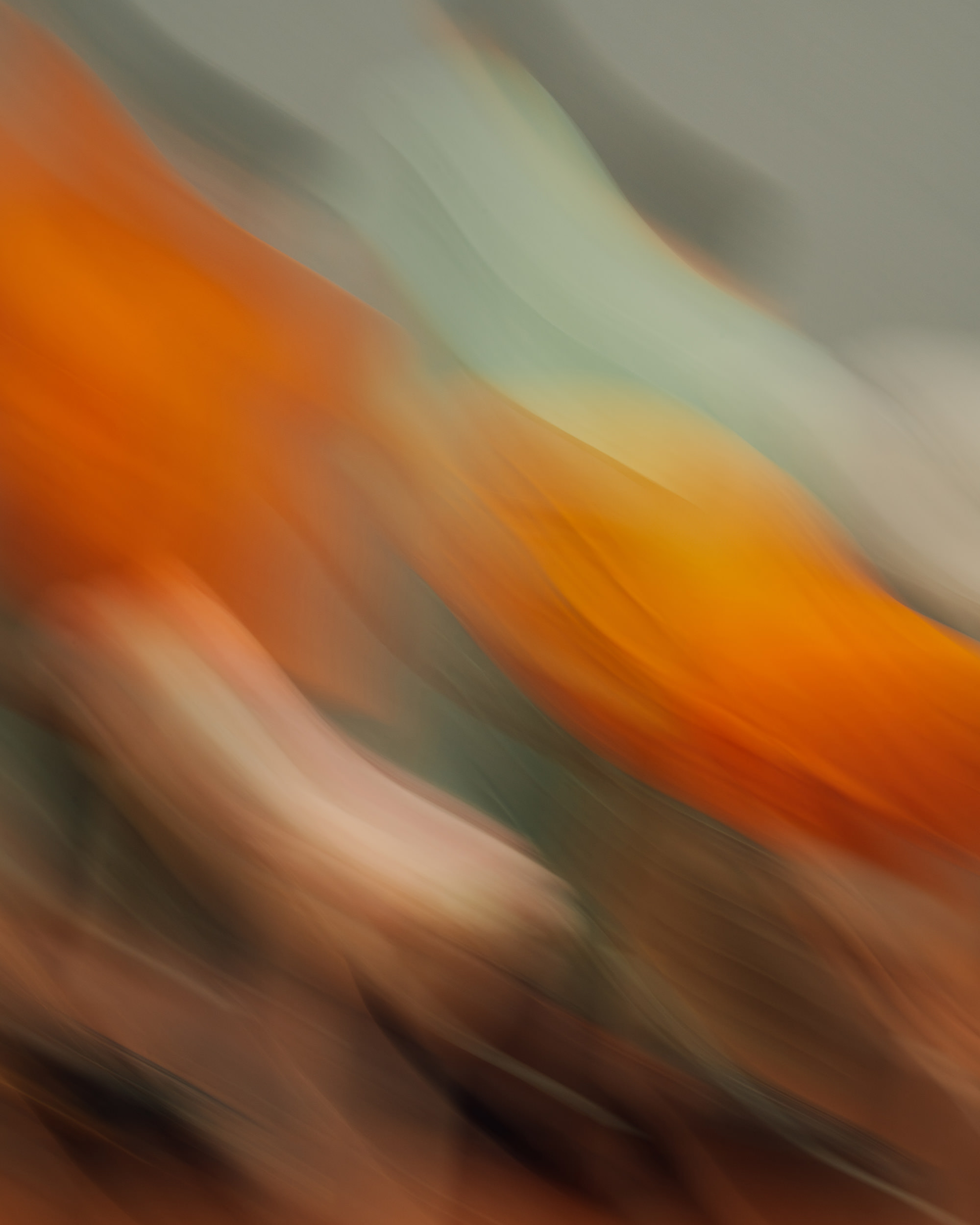 ©DanPetermann_Portfolio2025-018