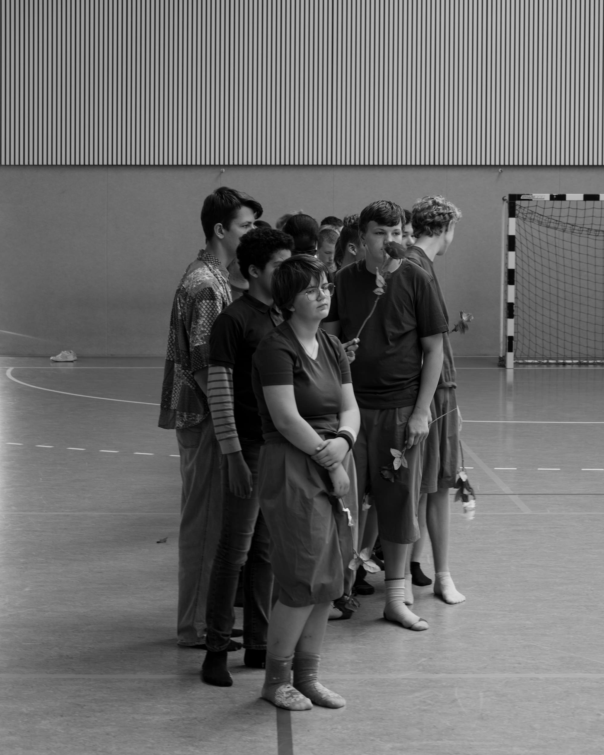 ©DanPetermann_Portfolio2025-019