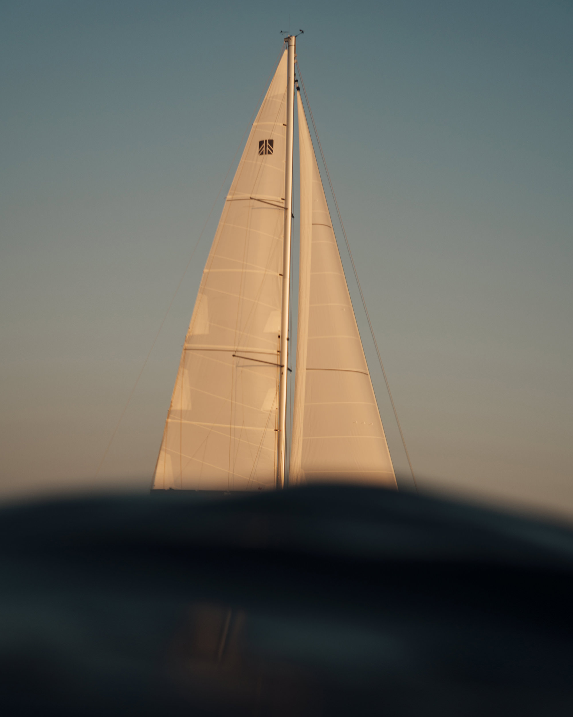 ©DanPetermann_Portfolio2025-024