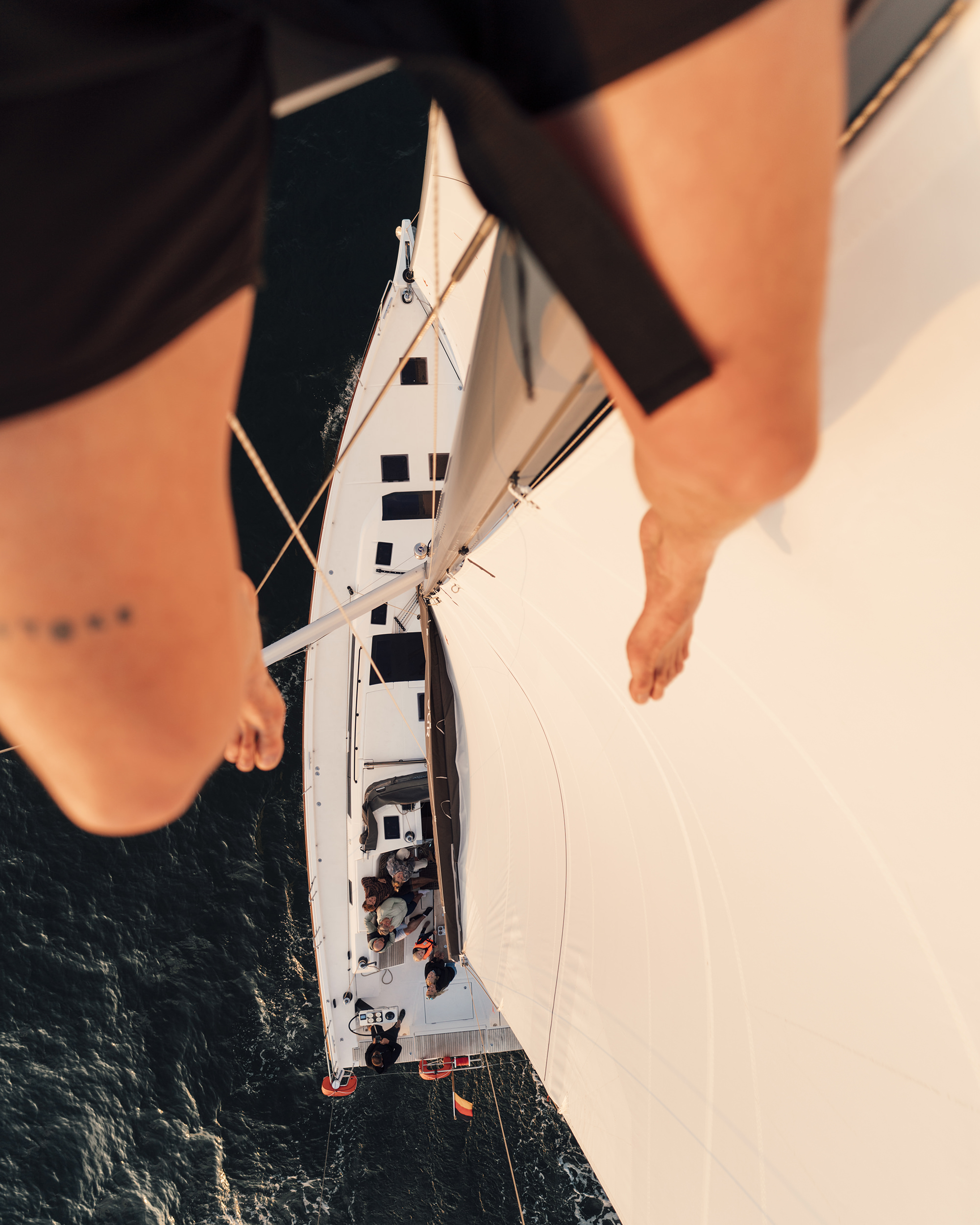 ©DanPetermann_Portfolio2025-025