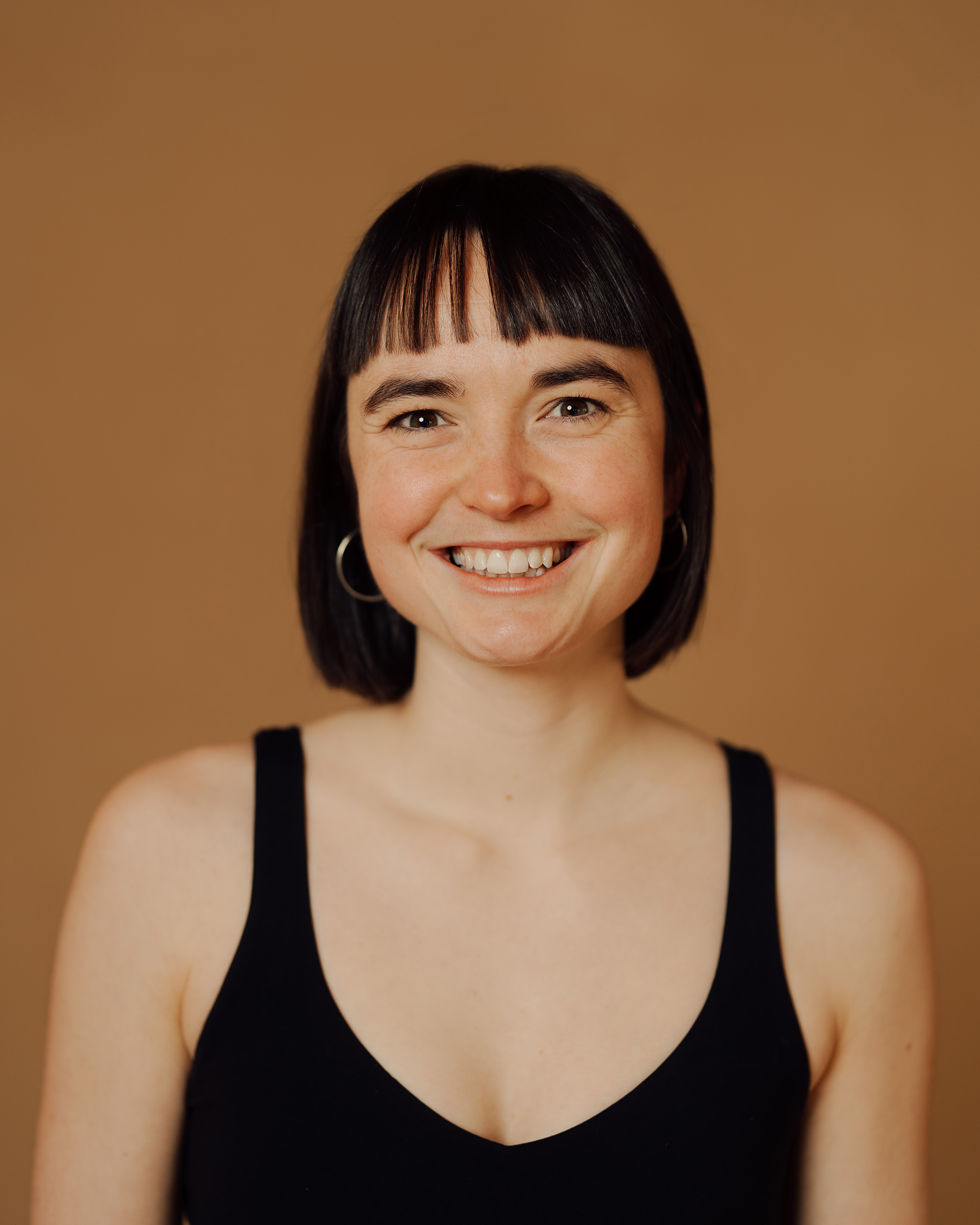 ©DanPetermann_Portfolio2025-026