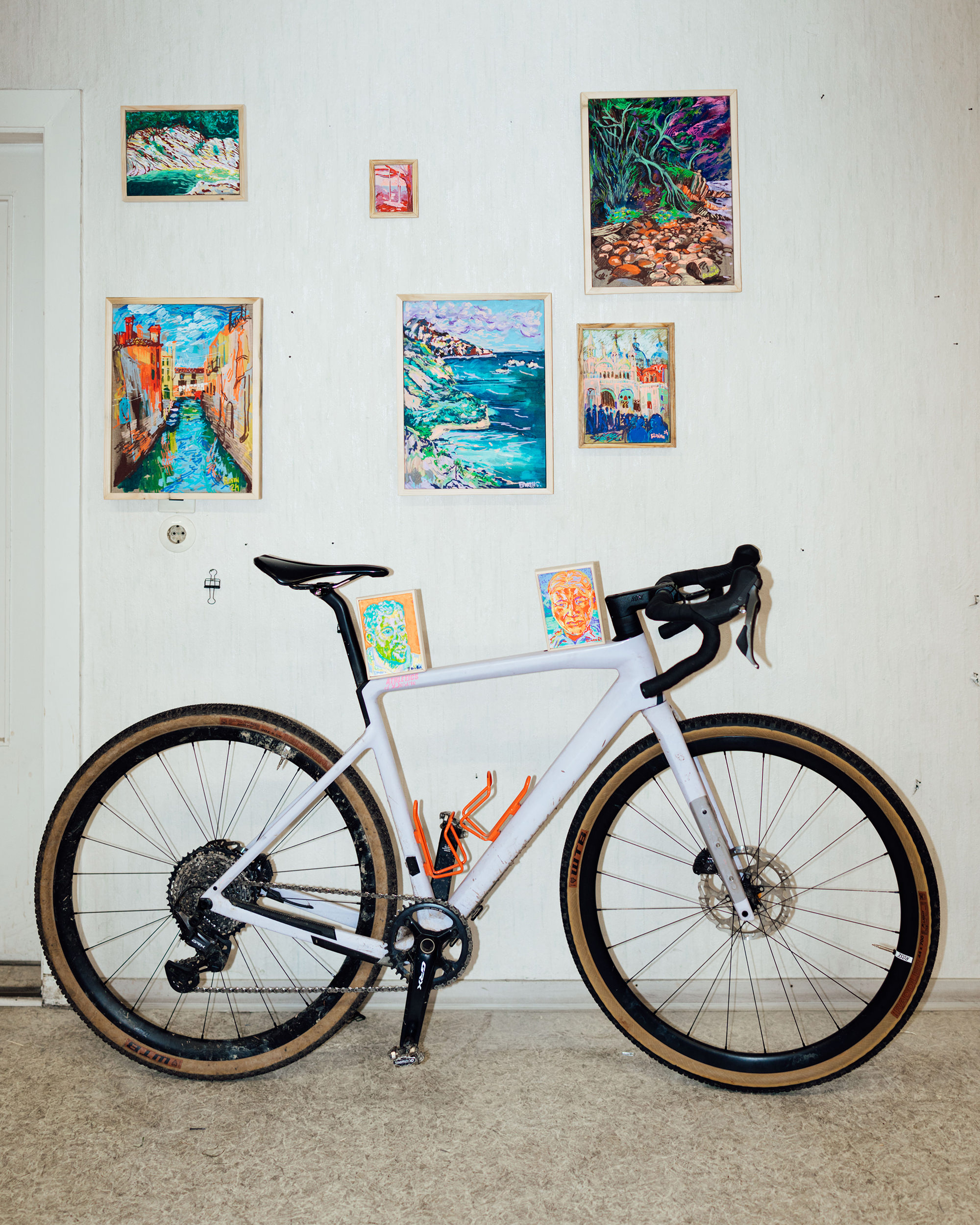 ©DanPetermann_Portfolio2025-029