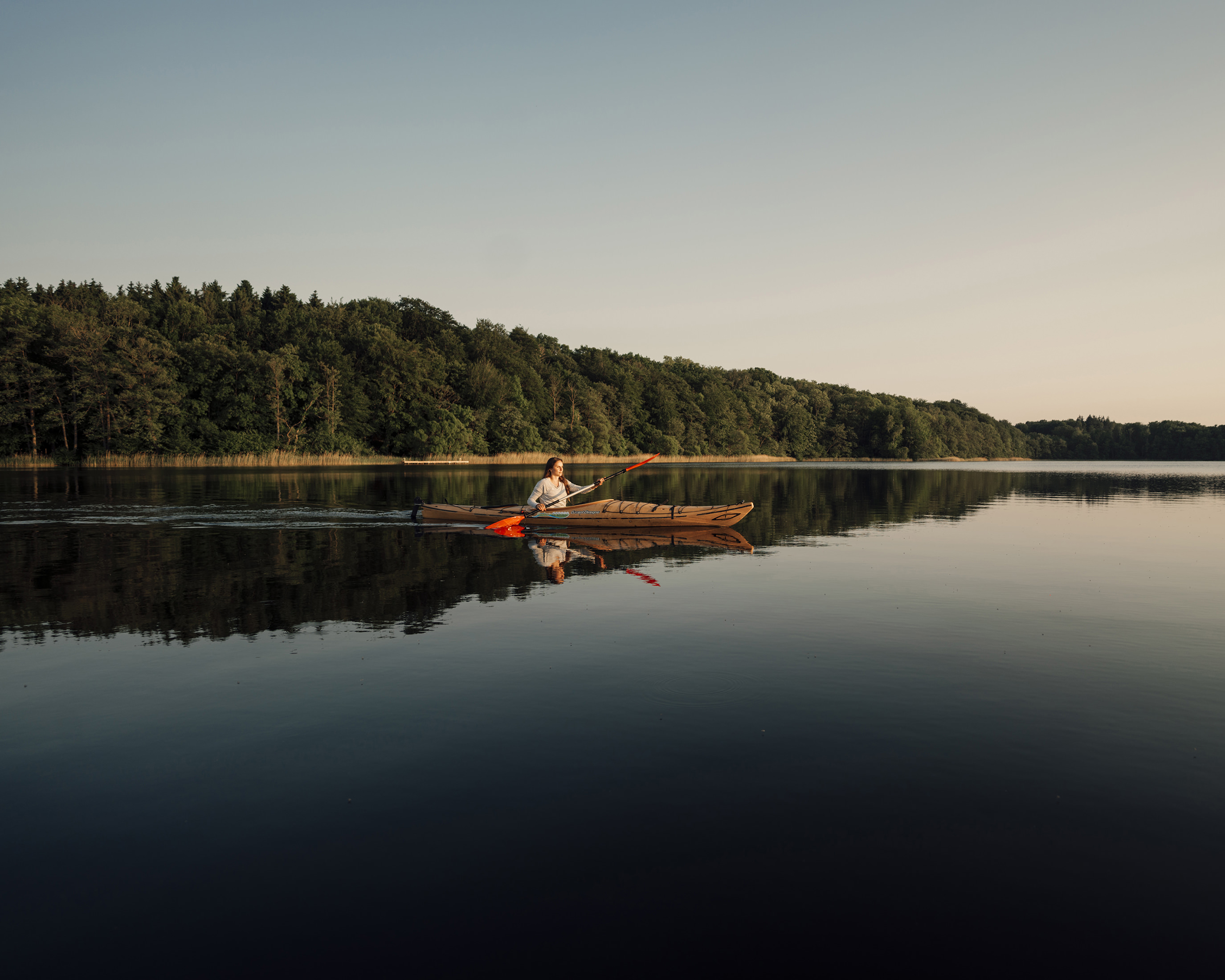 Reportagefotograf Mecklenburg-Vorpommern Dan Petermann Rostock