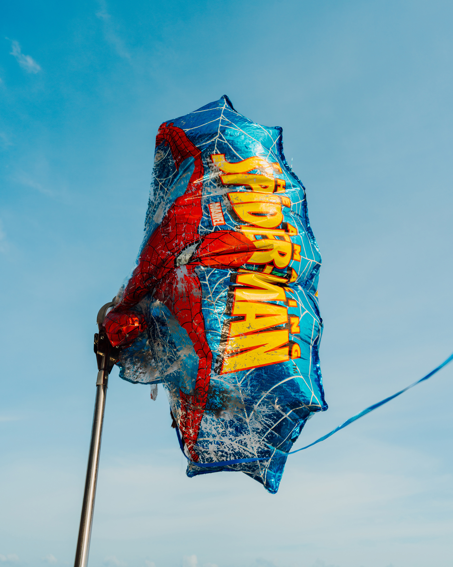 Reportagefotograf Mecklenburg-Vorpommern Dan Petermann Rostock
