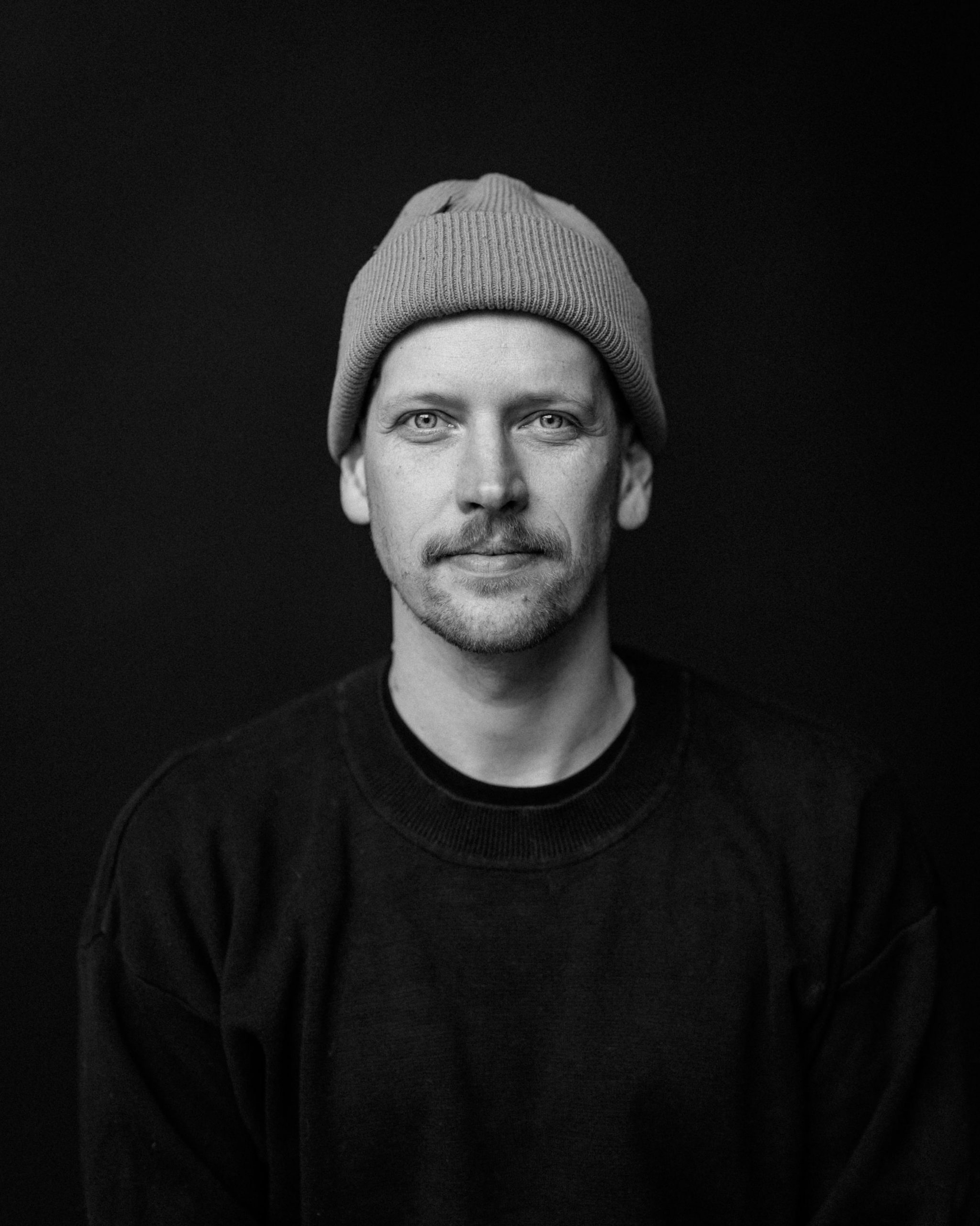 2025_01_16_Dan-Petermann116