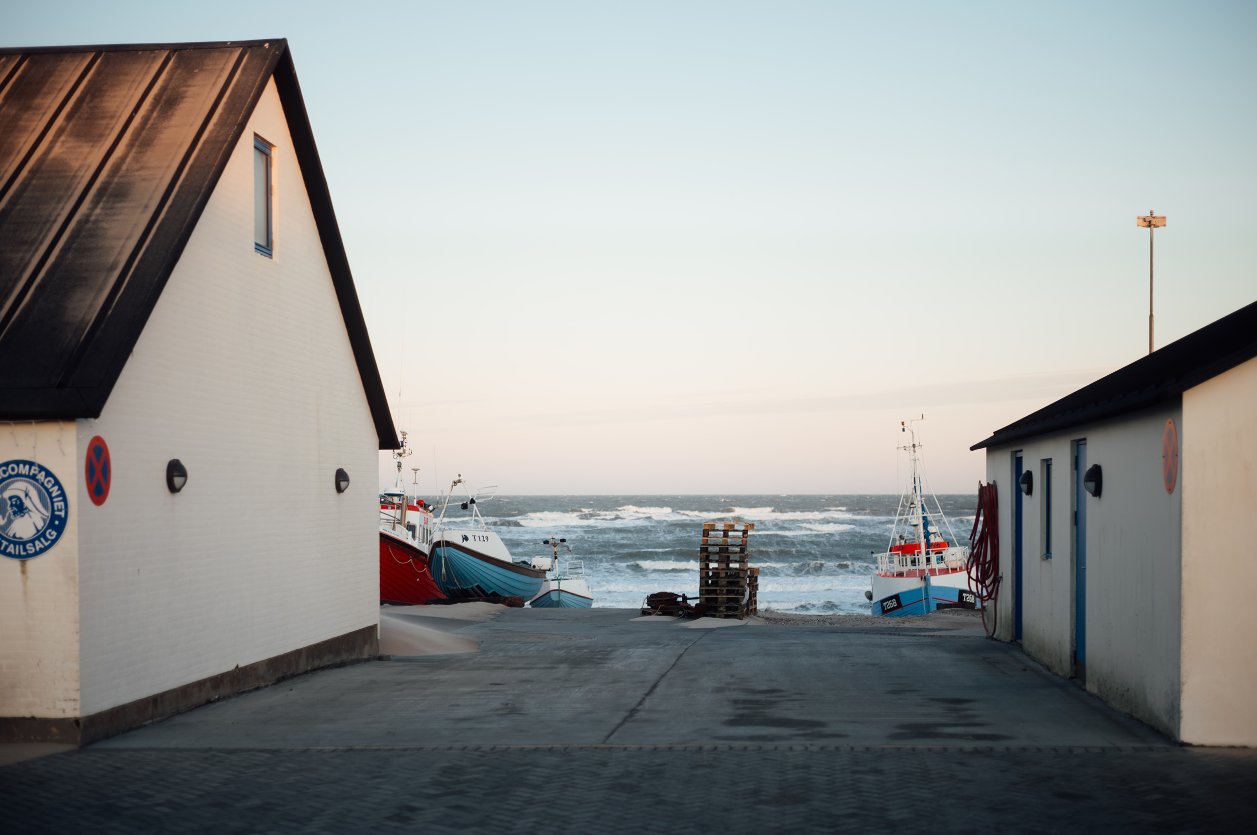 ©DanPetermann_75_RandomDezember_12-2025171