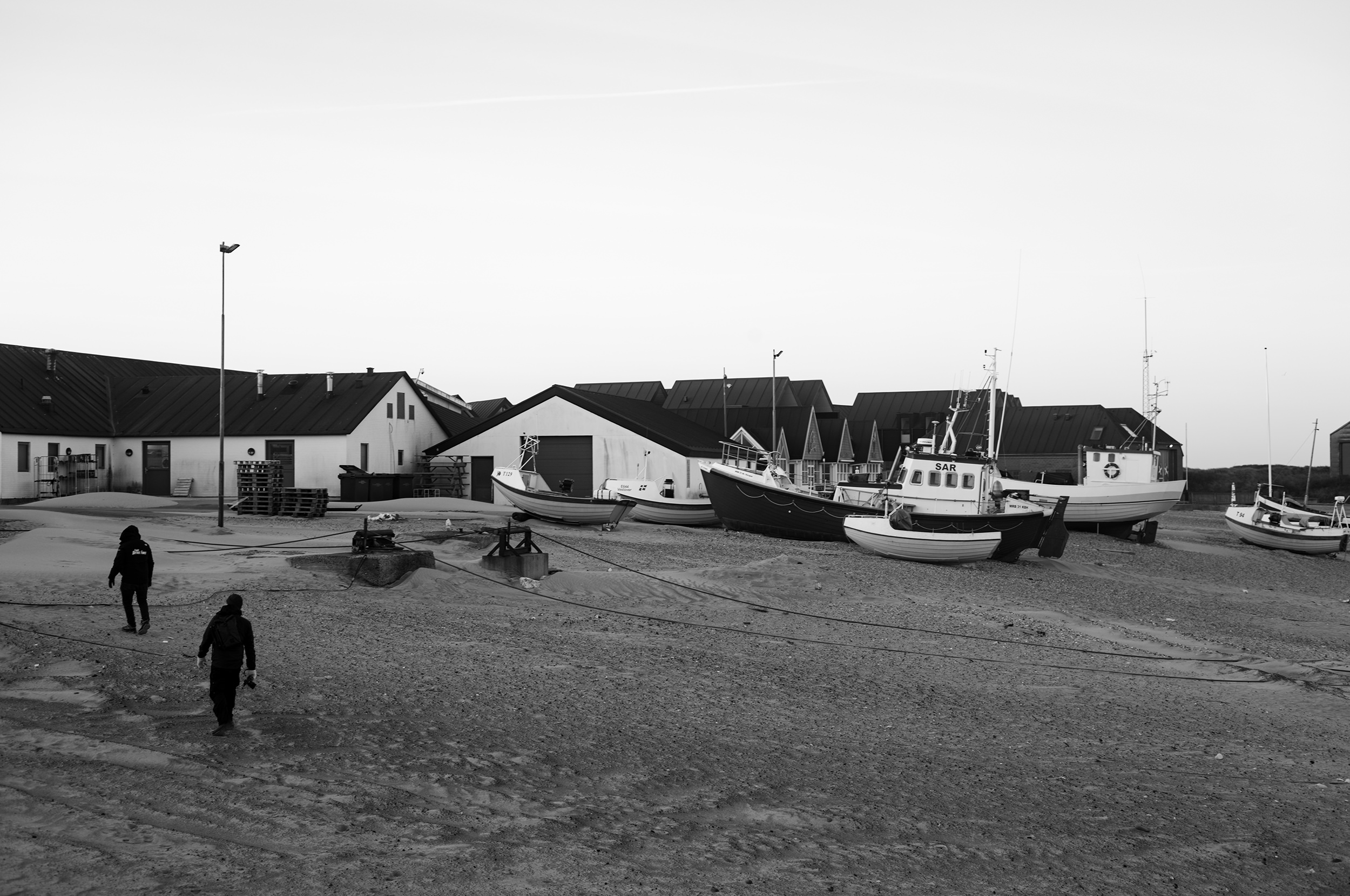 ©DanPetermann_75_RandomDezember_12-2025176