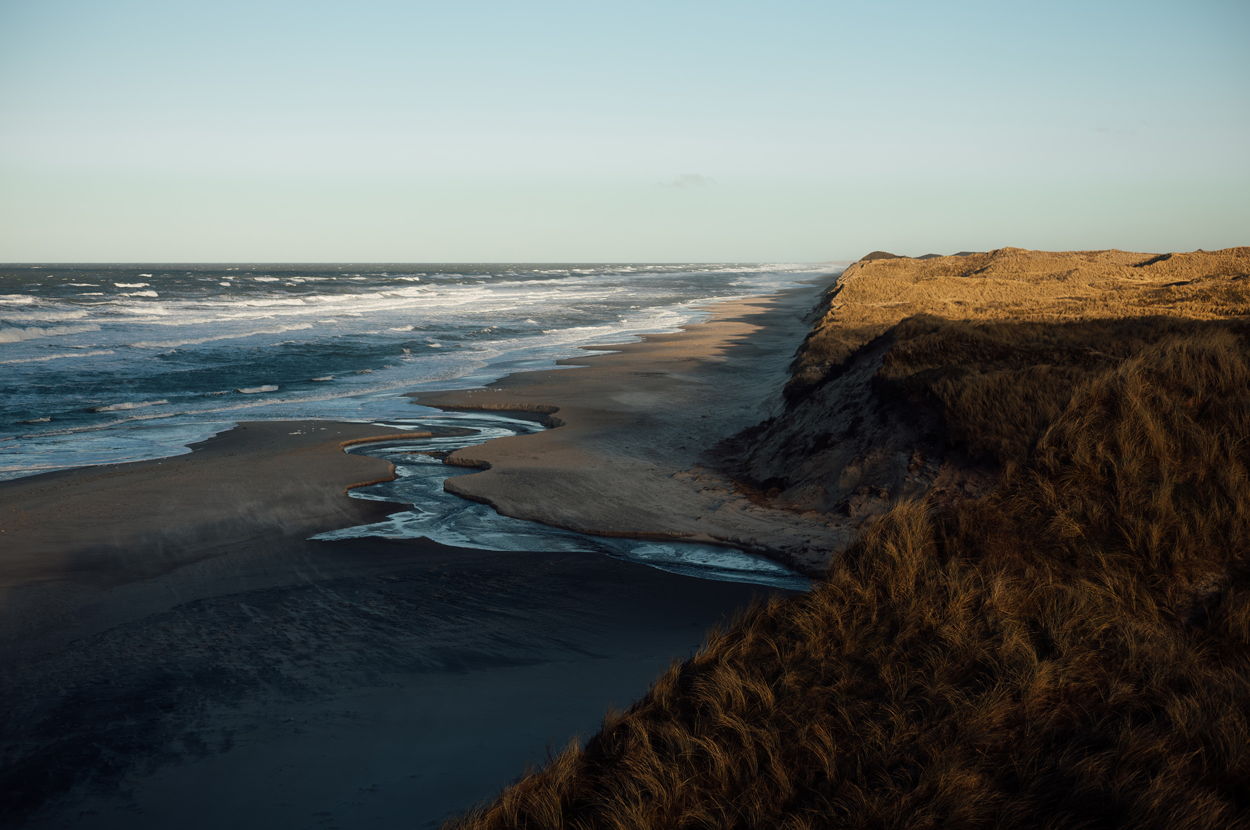 ©DanPetermann_75_RandomDezember_12-2025182