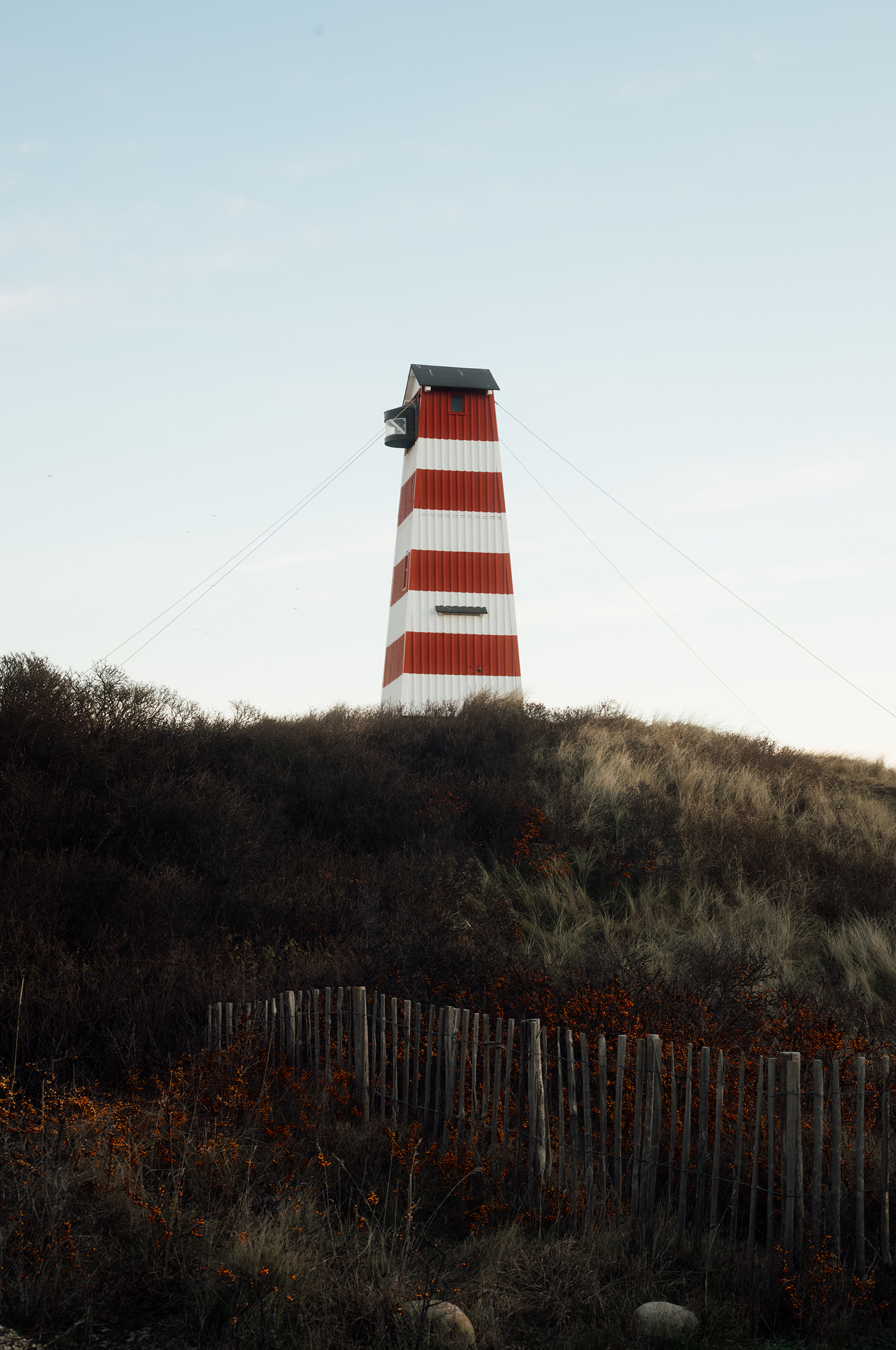 ©DanPetermann_75_RandomDezember_12-2025186