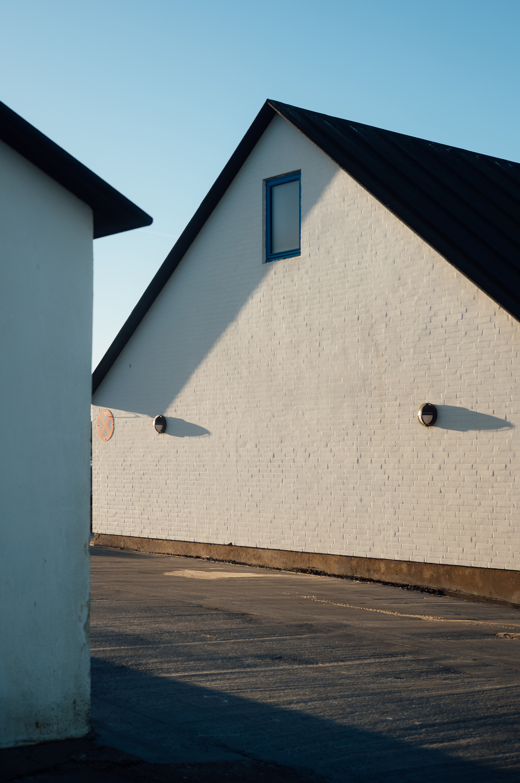 ©DanPetermann_75_RandomDezember_12-2025209