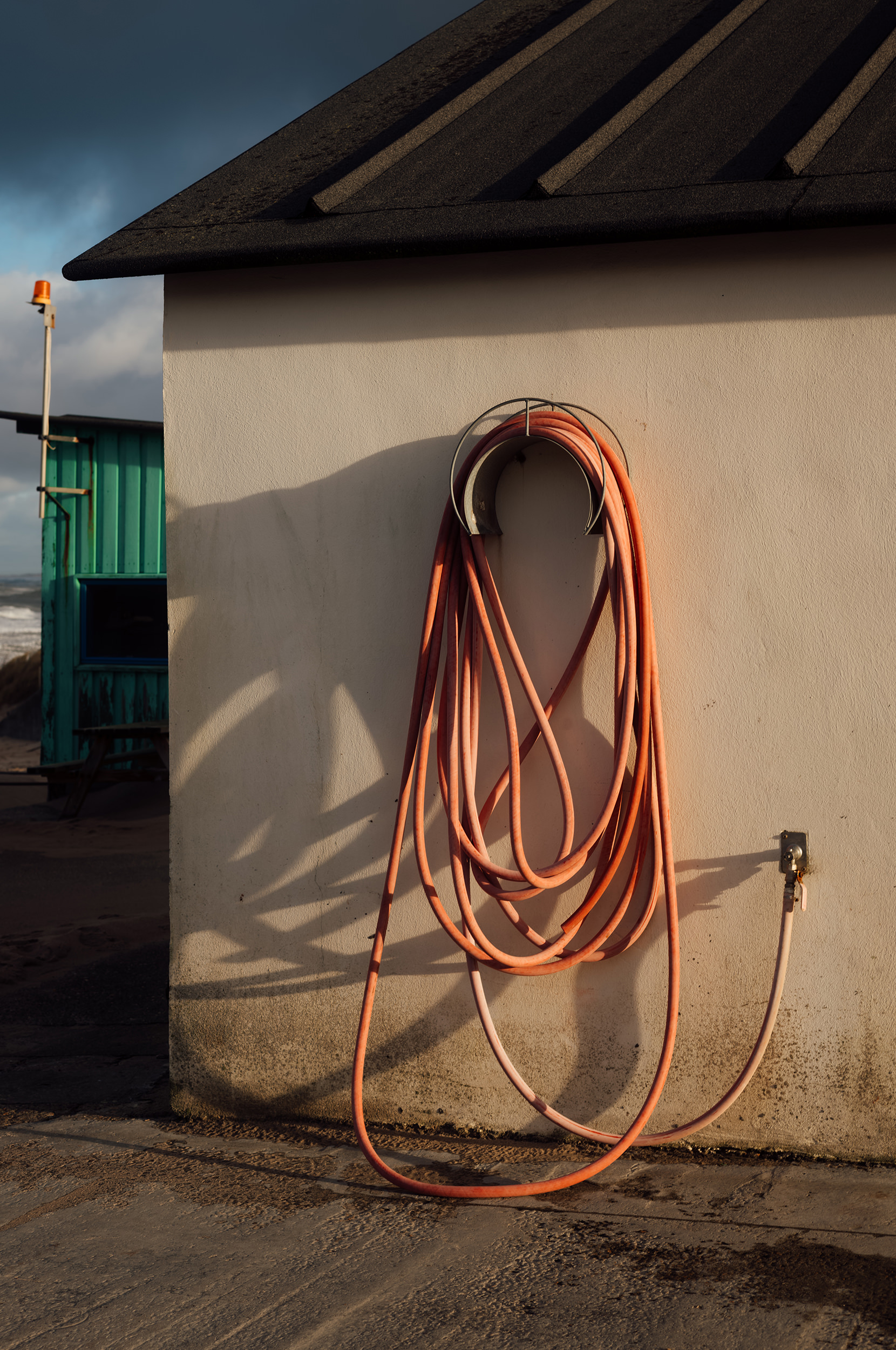 ©DanPetermann_75_RandomDezember_12-2025225