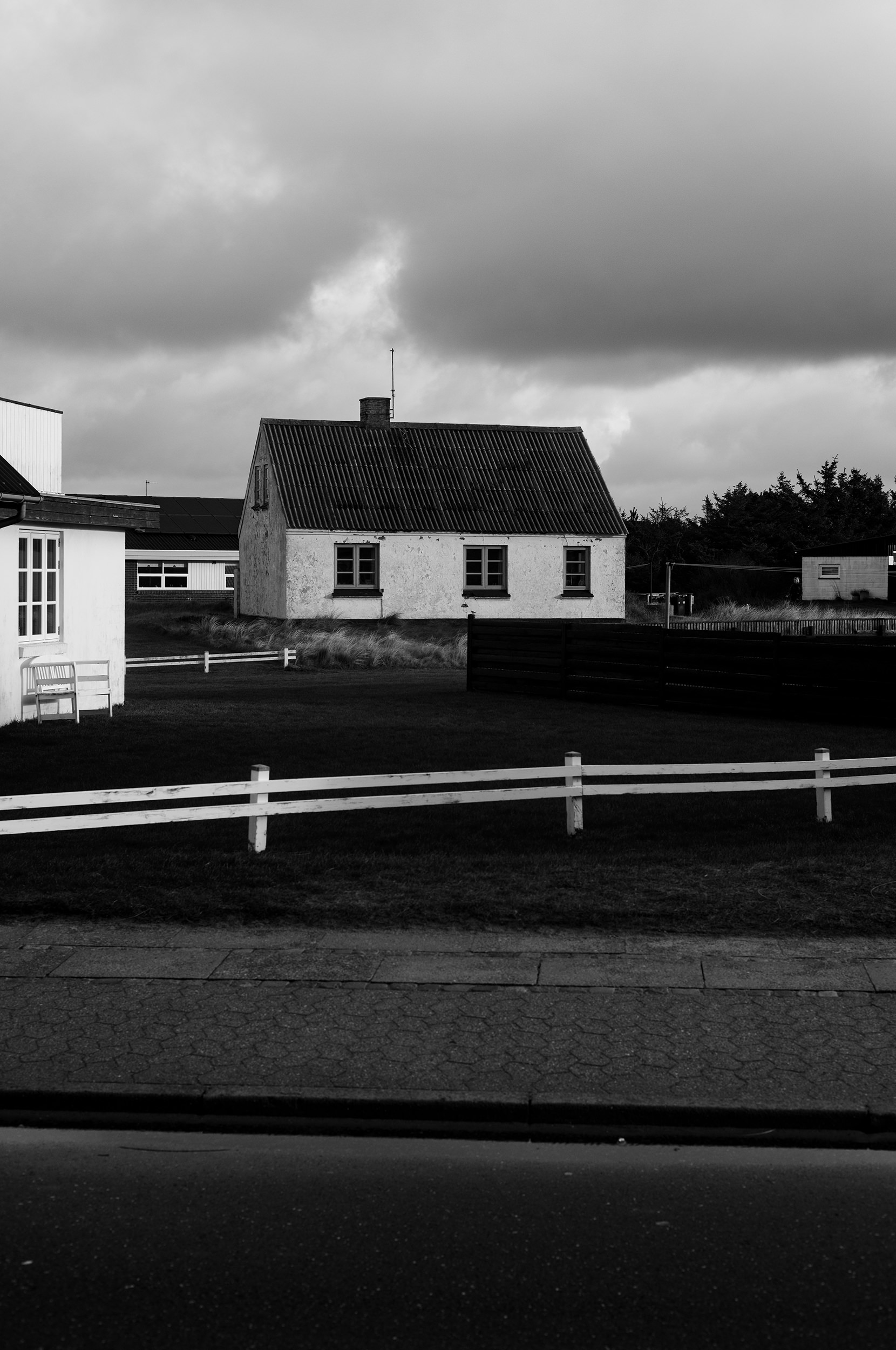 ©DanPetermann_75_RandomDezember_12-2025228