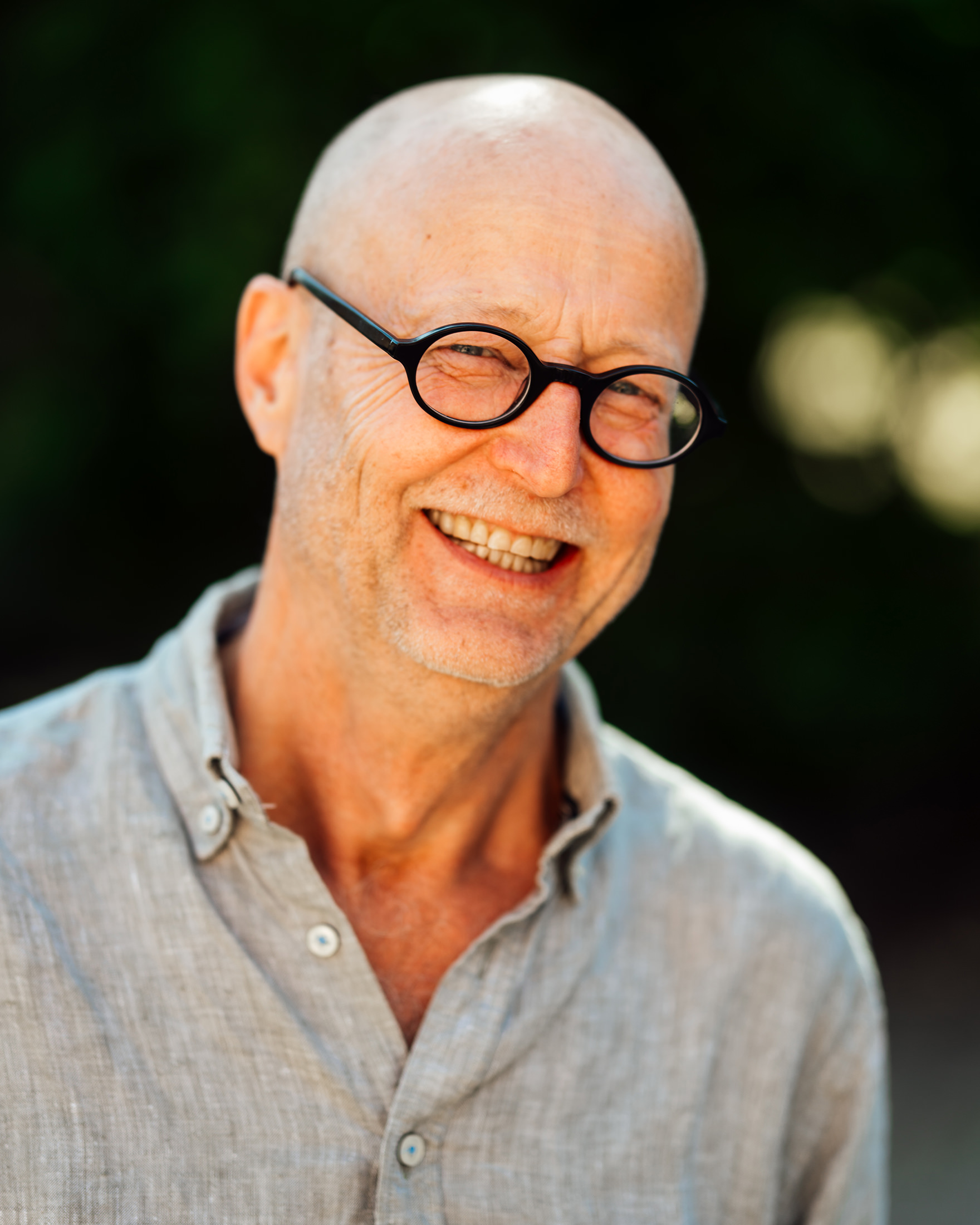 Weingut Welzin für Pressedienst des Tourismusverband Mecklenburg-Vorpommern e.V. – 2025