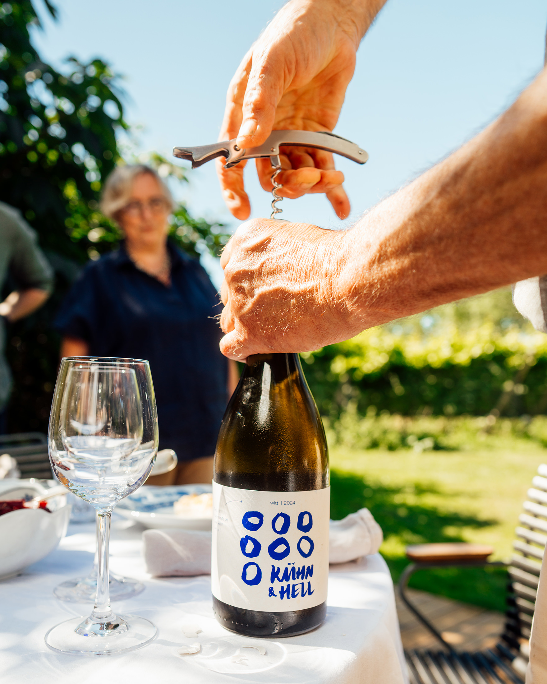 Weingut Welzin für Pressedienst des Tourismusverband Mecklenburg-Vorpommern e.V. – 2025