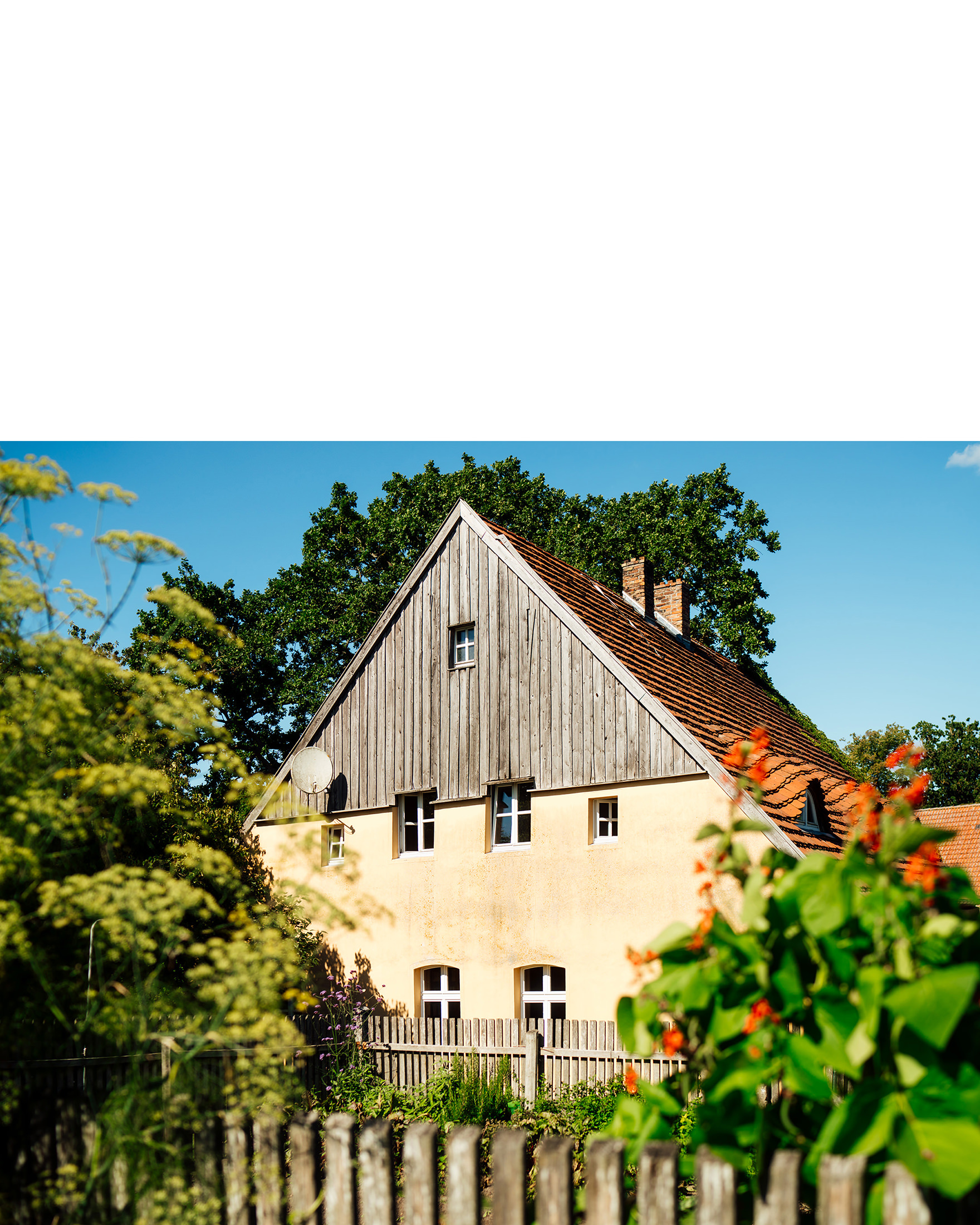 Weingut Welzin für Pressedienst des Tourismusverband Mecklenburg-Vorpommern e.V. – 2025