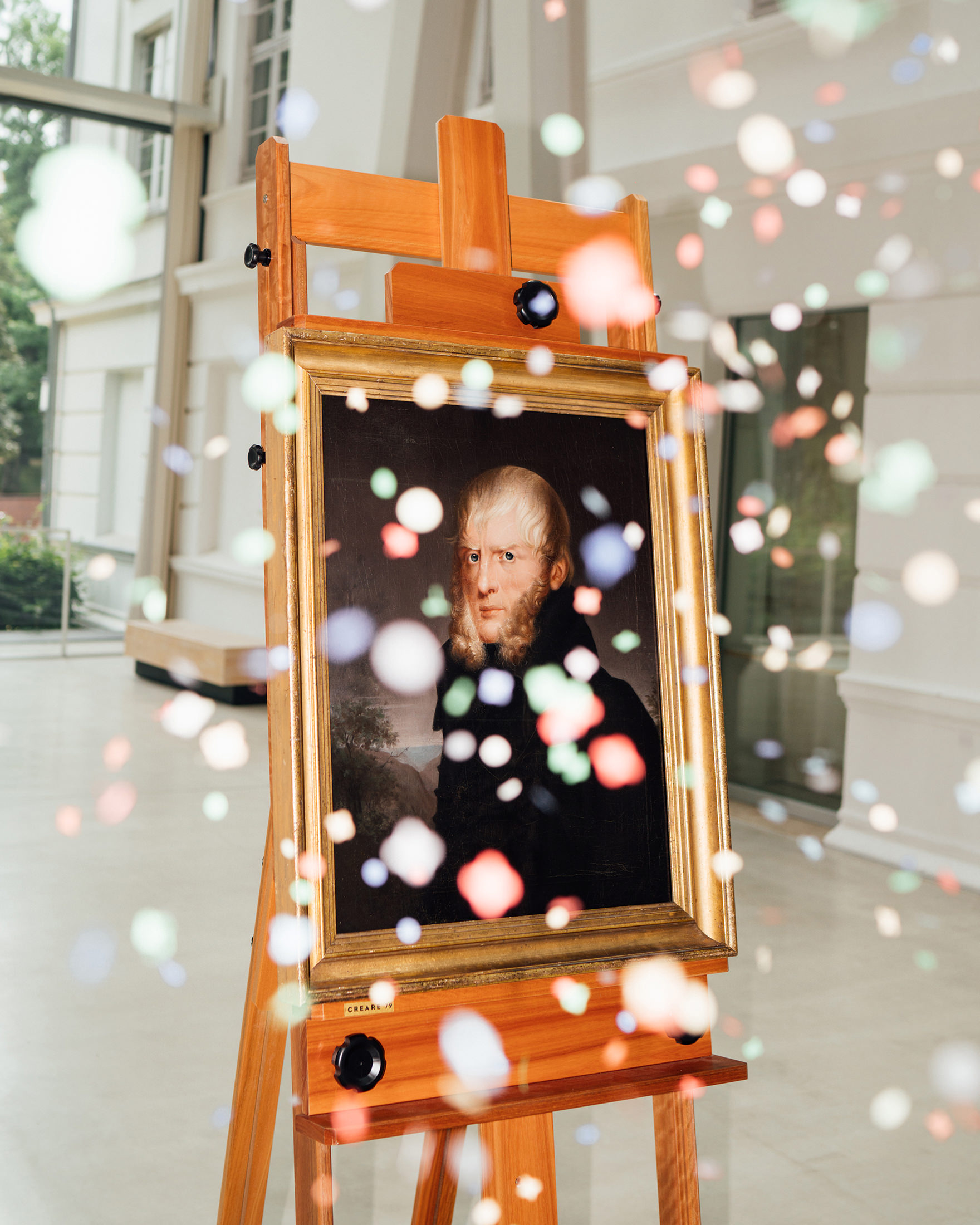 Kampagnenmotive für den Tourismusverband Mecklenburg-Vorpommern – 2023