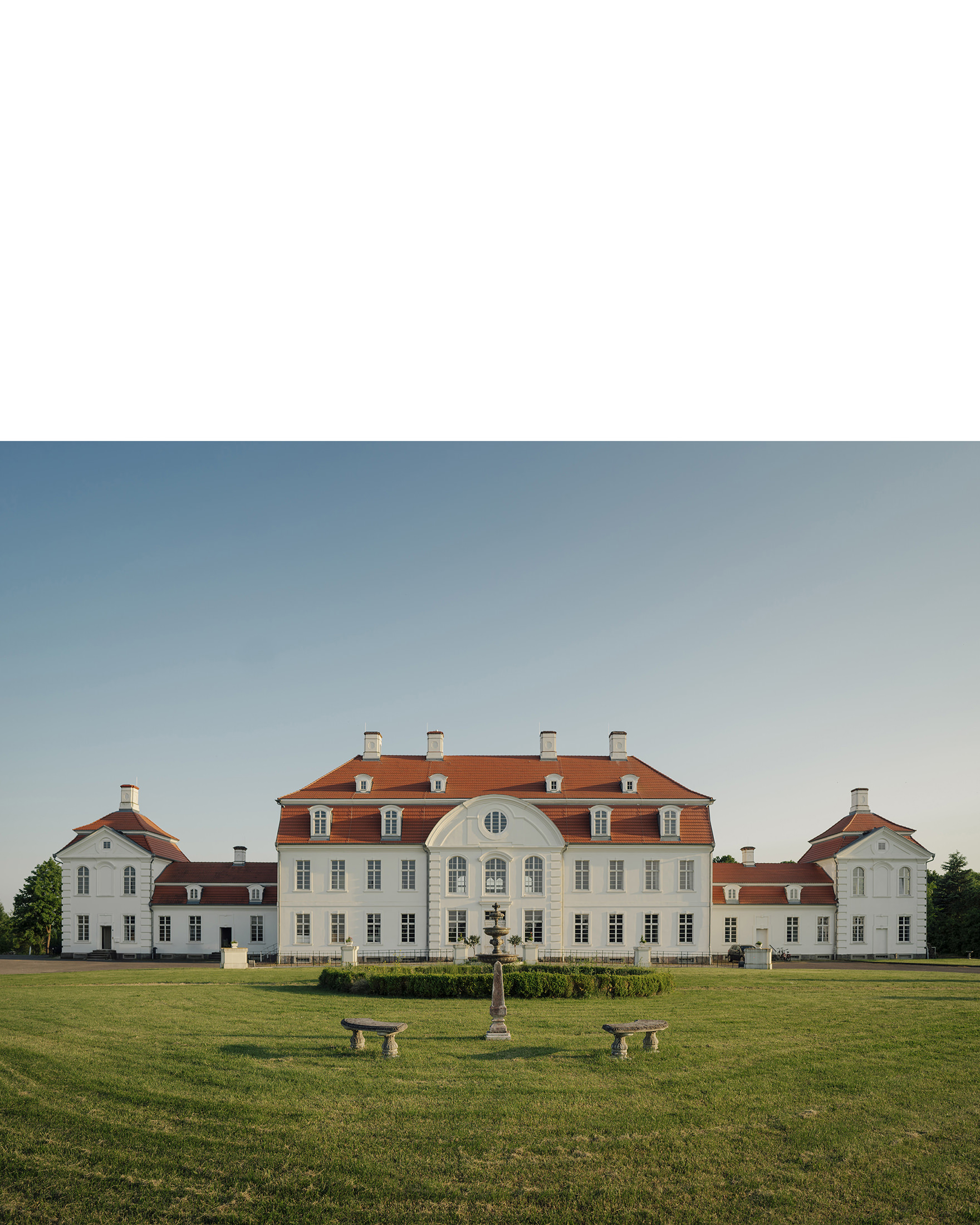 Kampagnenmotive für Meet Rostock Region – 2021