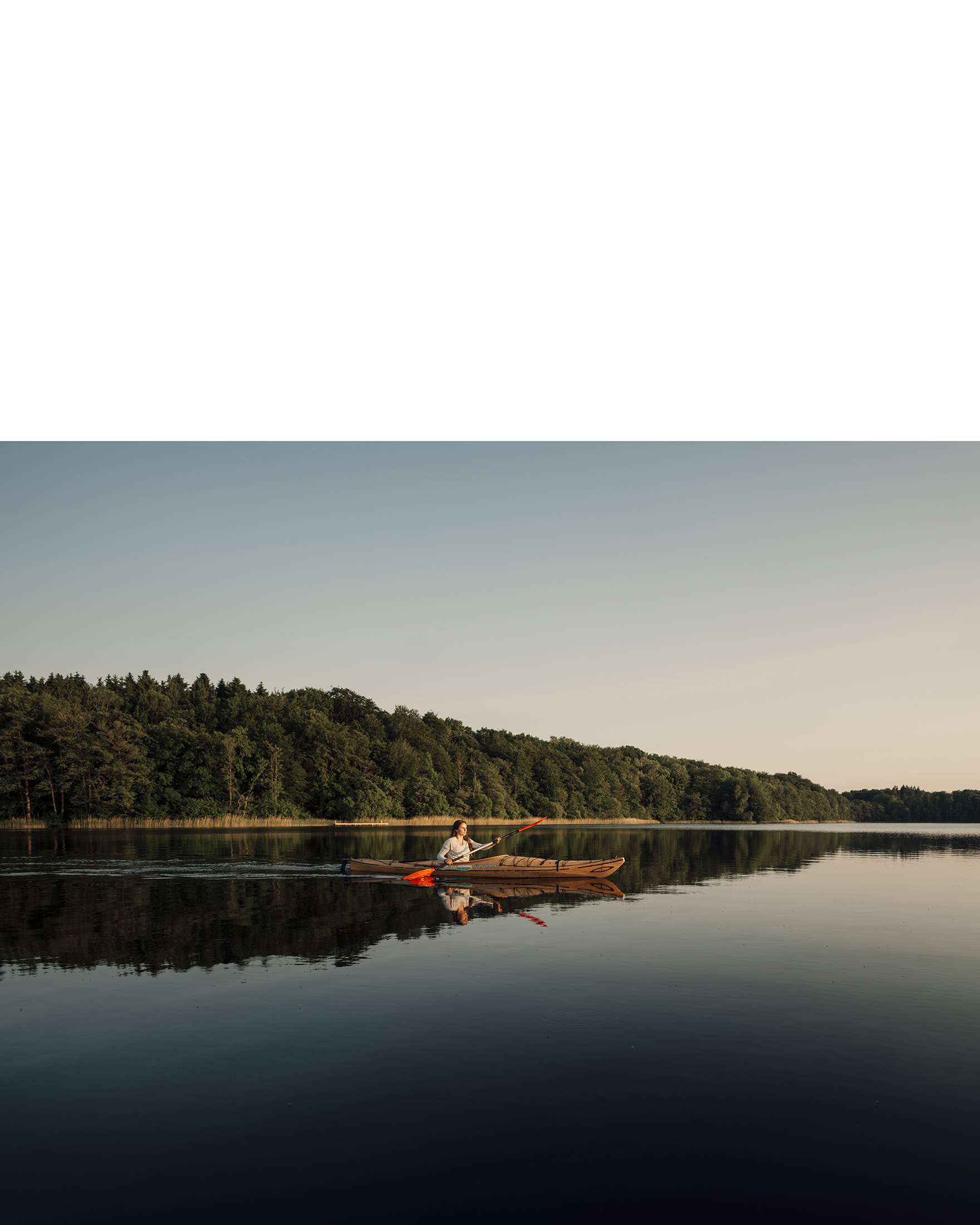 Kampagnenmotive für Meet Rostock Region – 2021