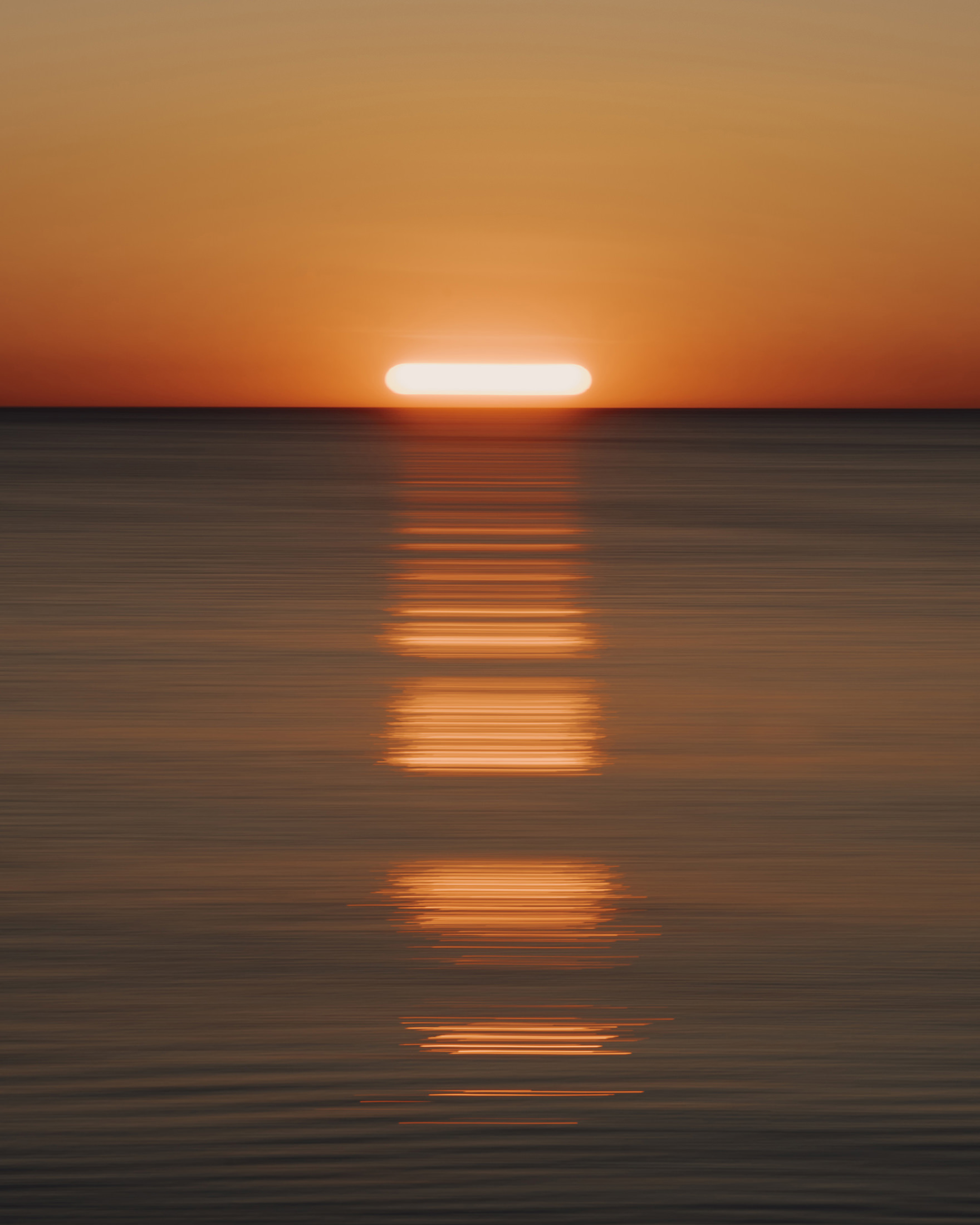 Bornholm, Freie Arbeit – 2022