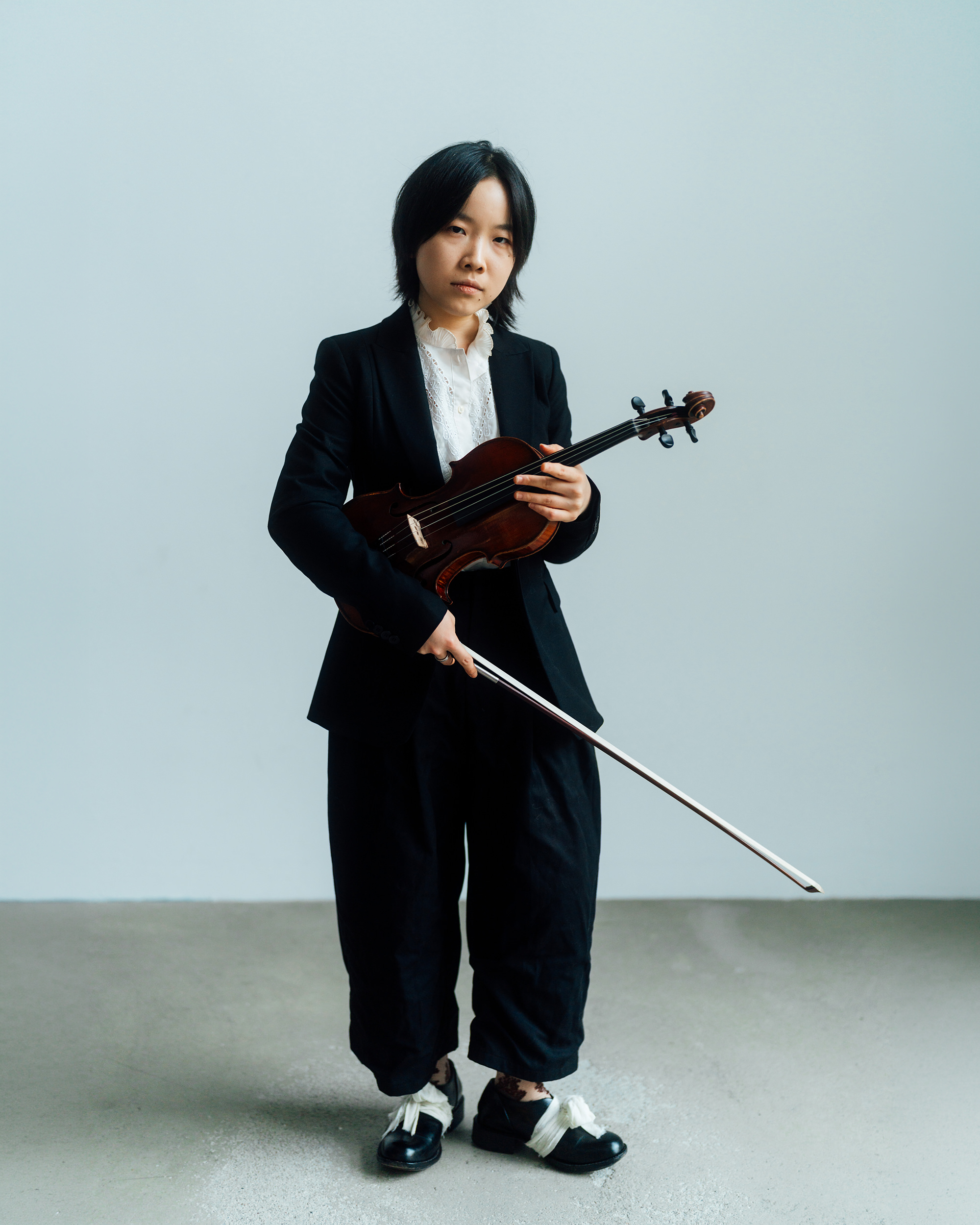 ©DanPetermann_69_04-Mengshan_HMT_MentoringPortraets_11-202512