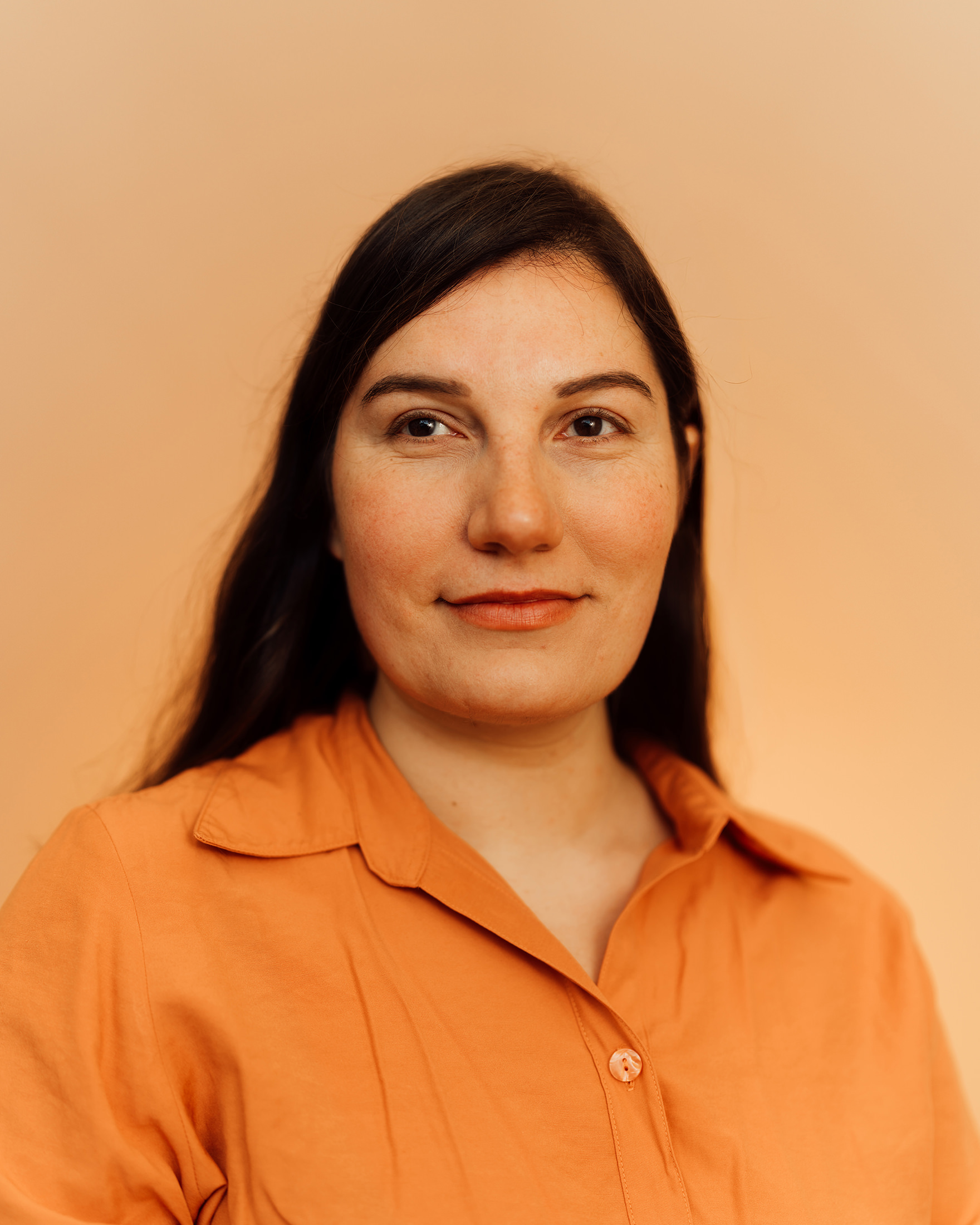 Dan Petermann, Fotograf in Rostock für Portrait & Reportage – Work I