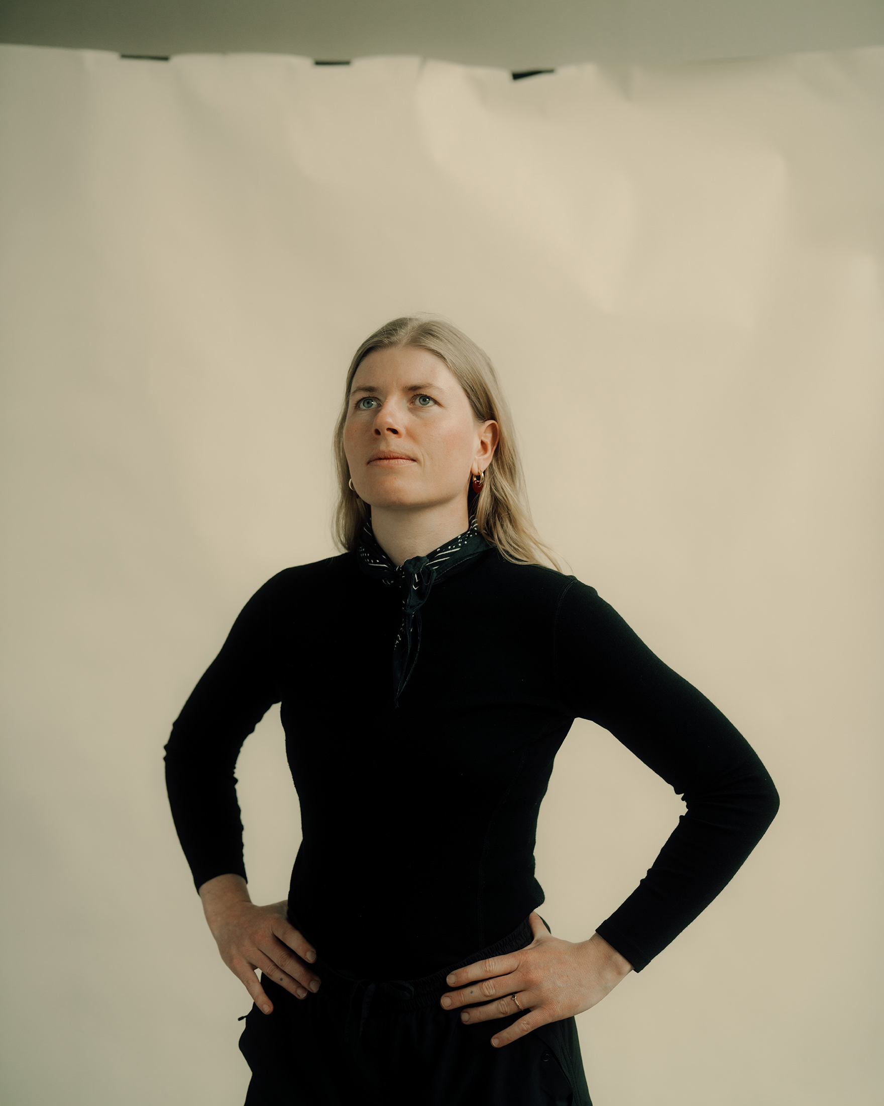 ©DanPetermann_Reportagefotograf_Portraitfotograf_Rostock-10