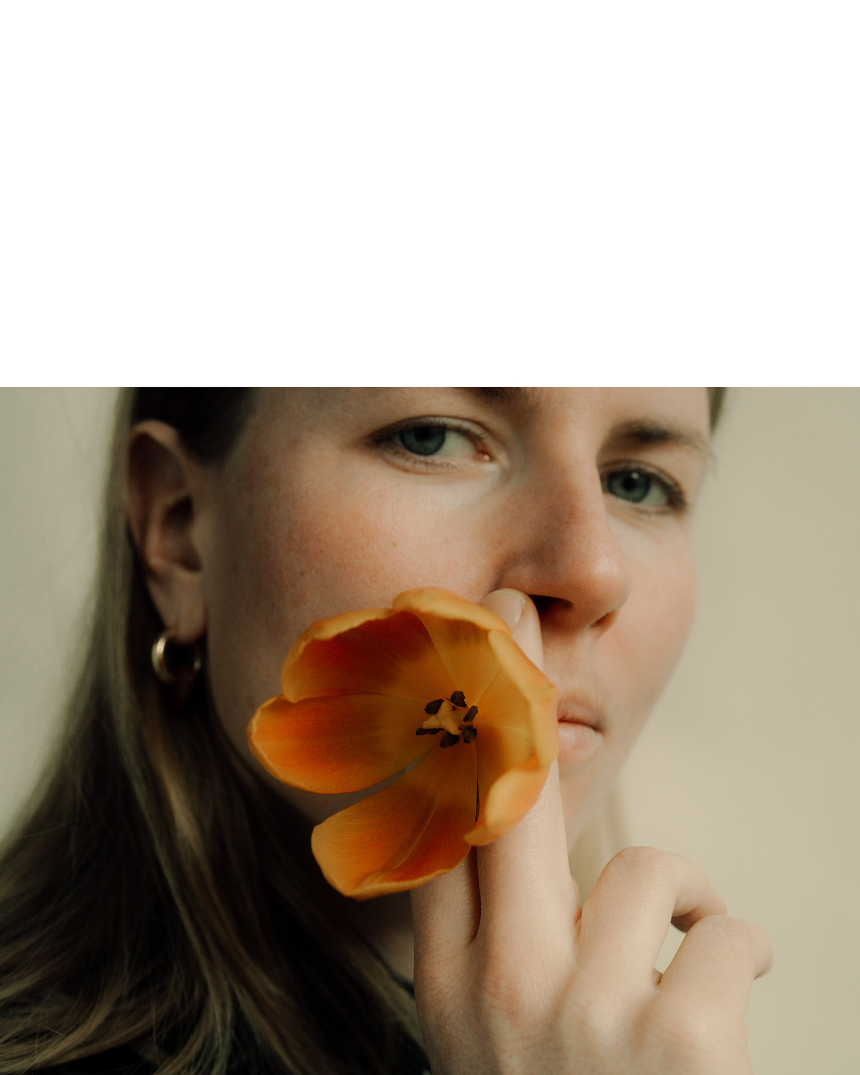 ©DanPetermann_Reportagefotograf_Portraitfotograf_Rostock-7